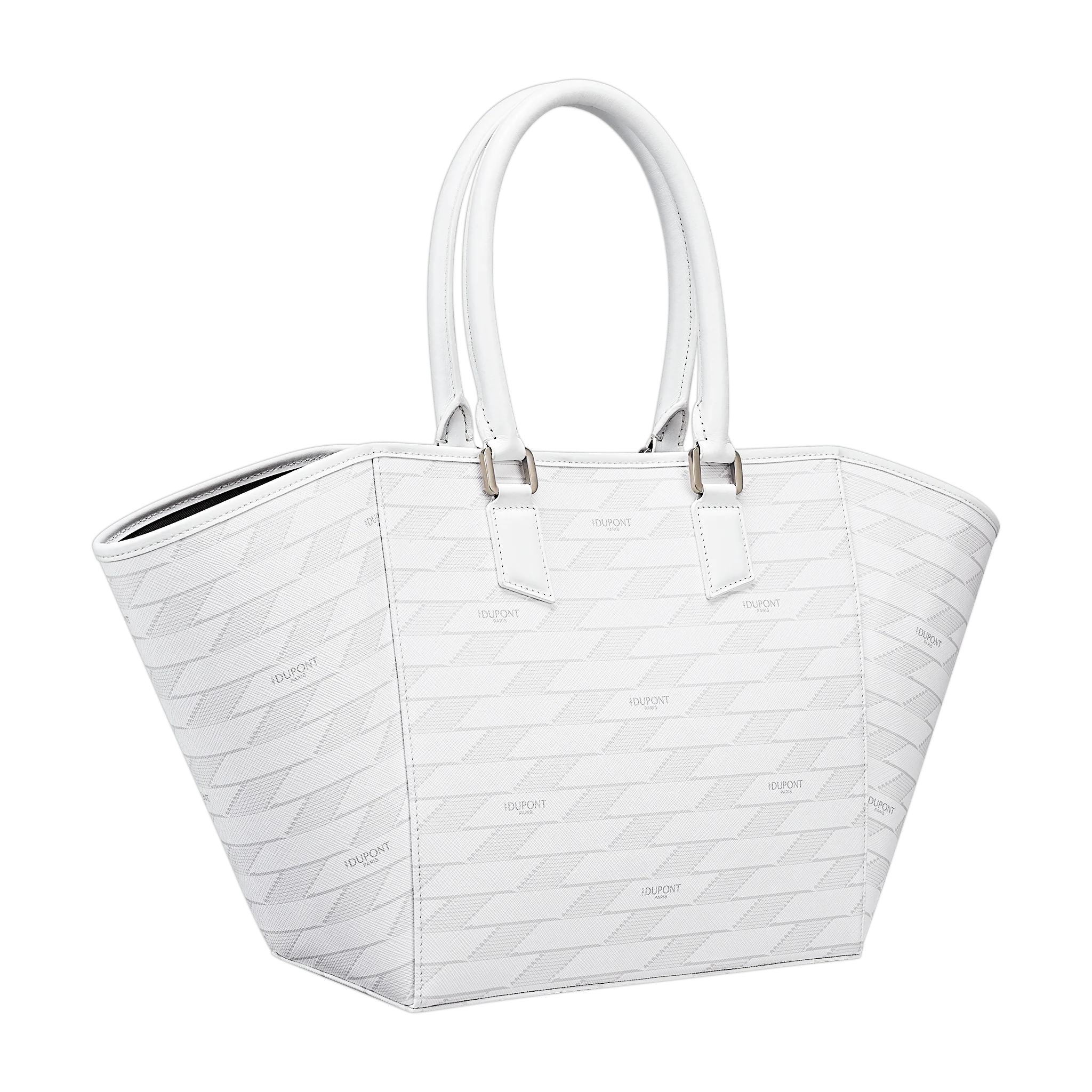 Shopping - Image 4