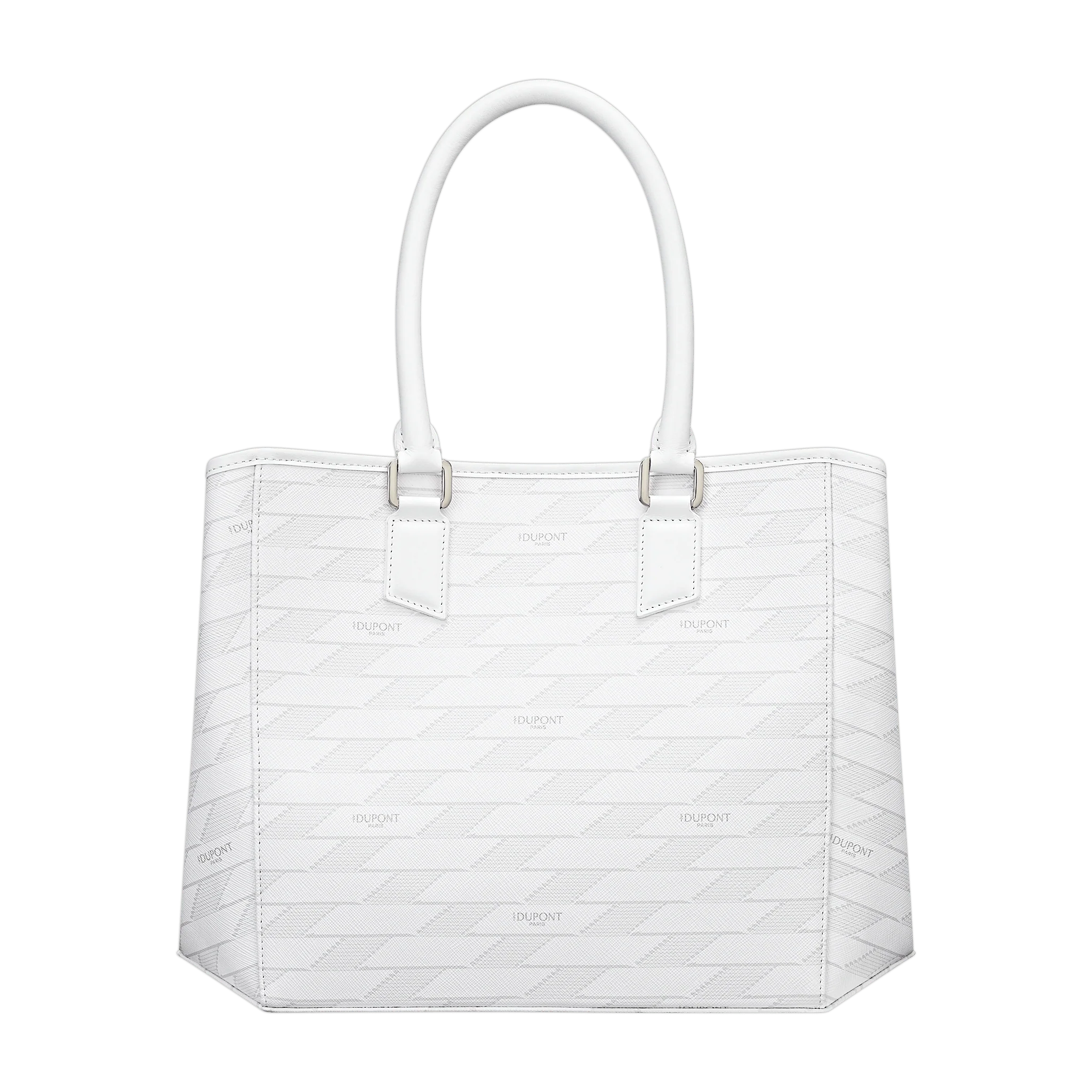 Shopping - Image 6