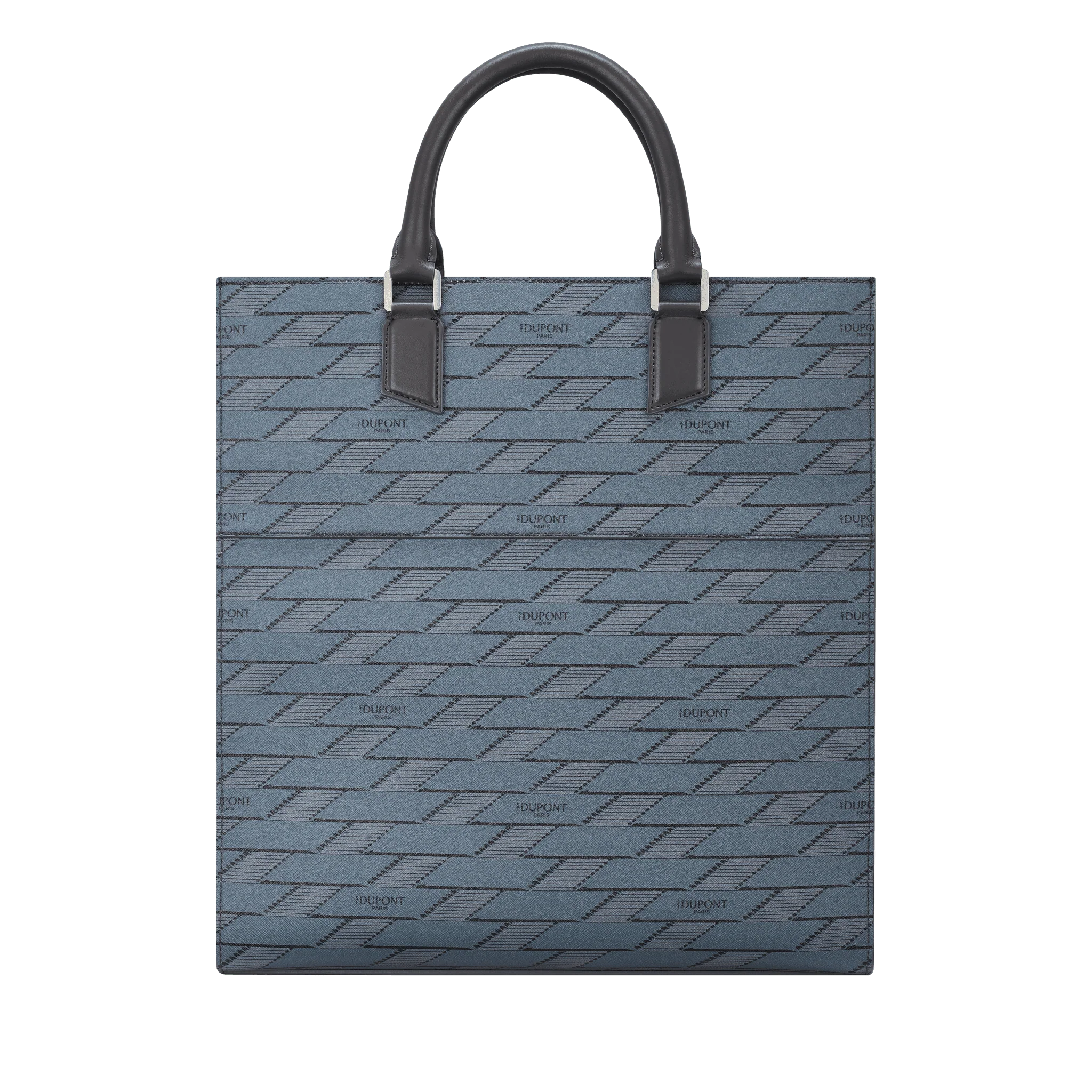 Tote - Image 3