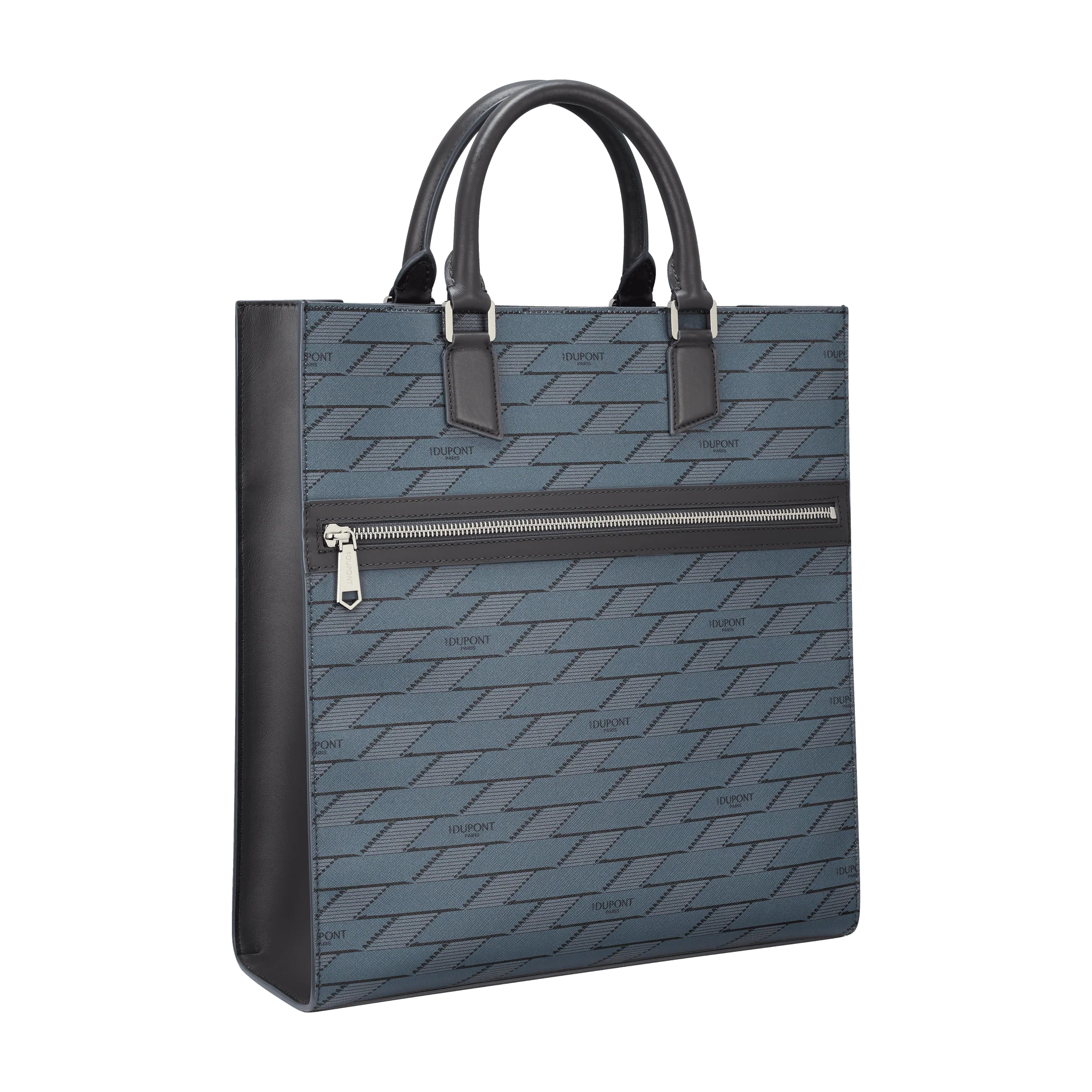 Tote - Image 4