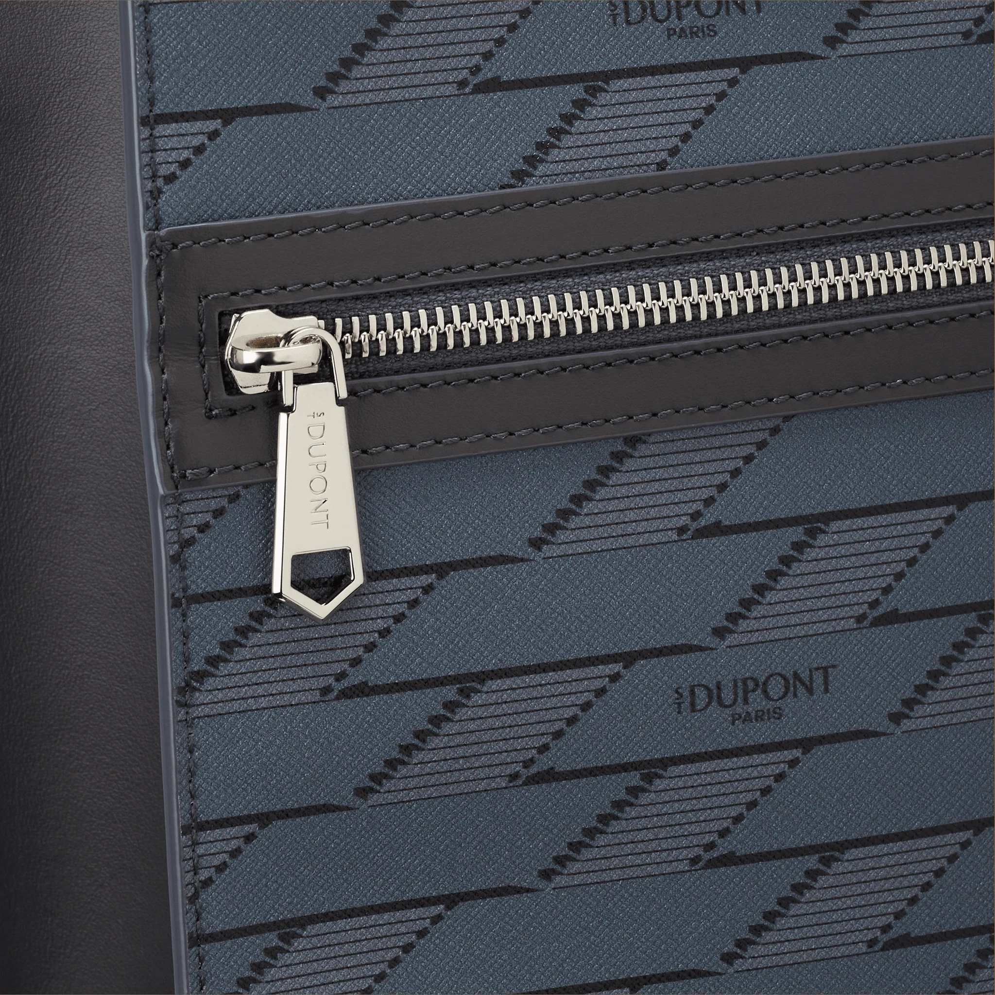 Tote - Image 5