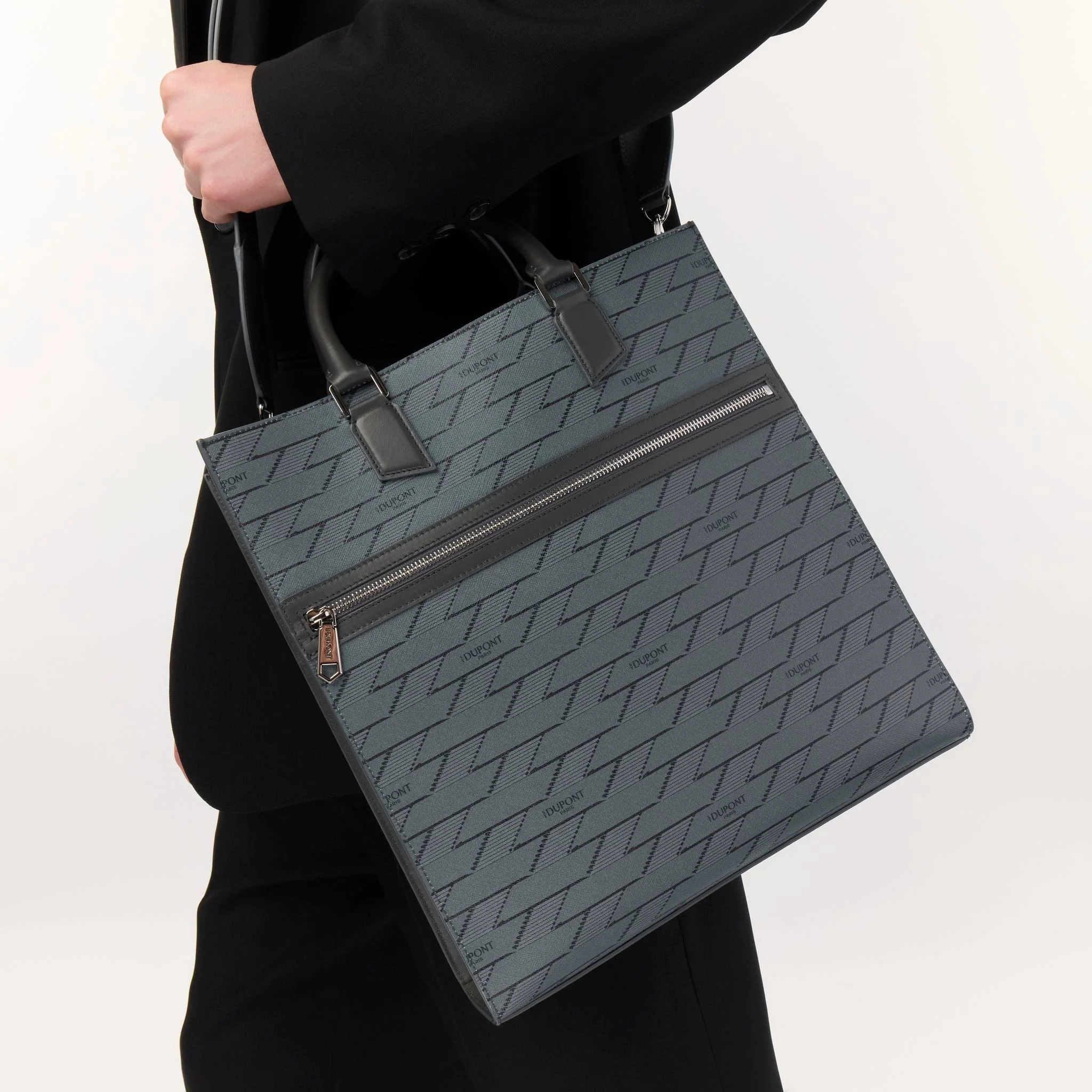 Tote - Image 6