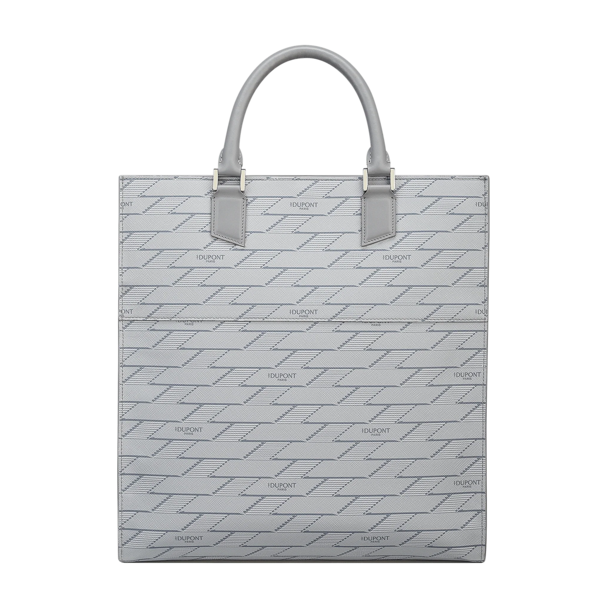 Tote - Image 3