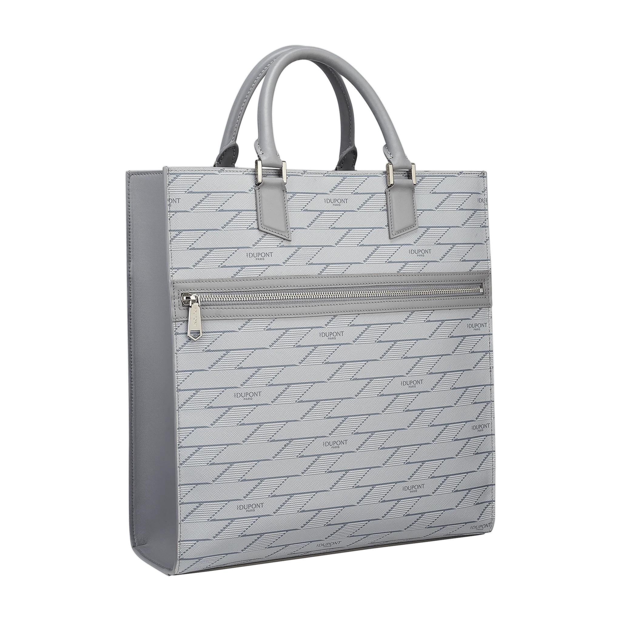 Tote - Image 4