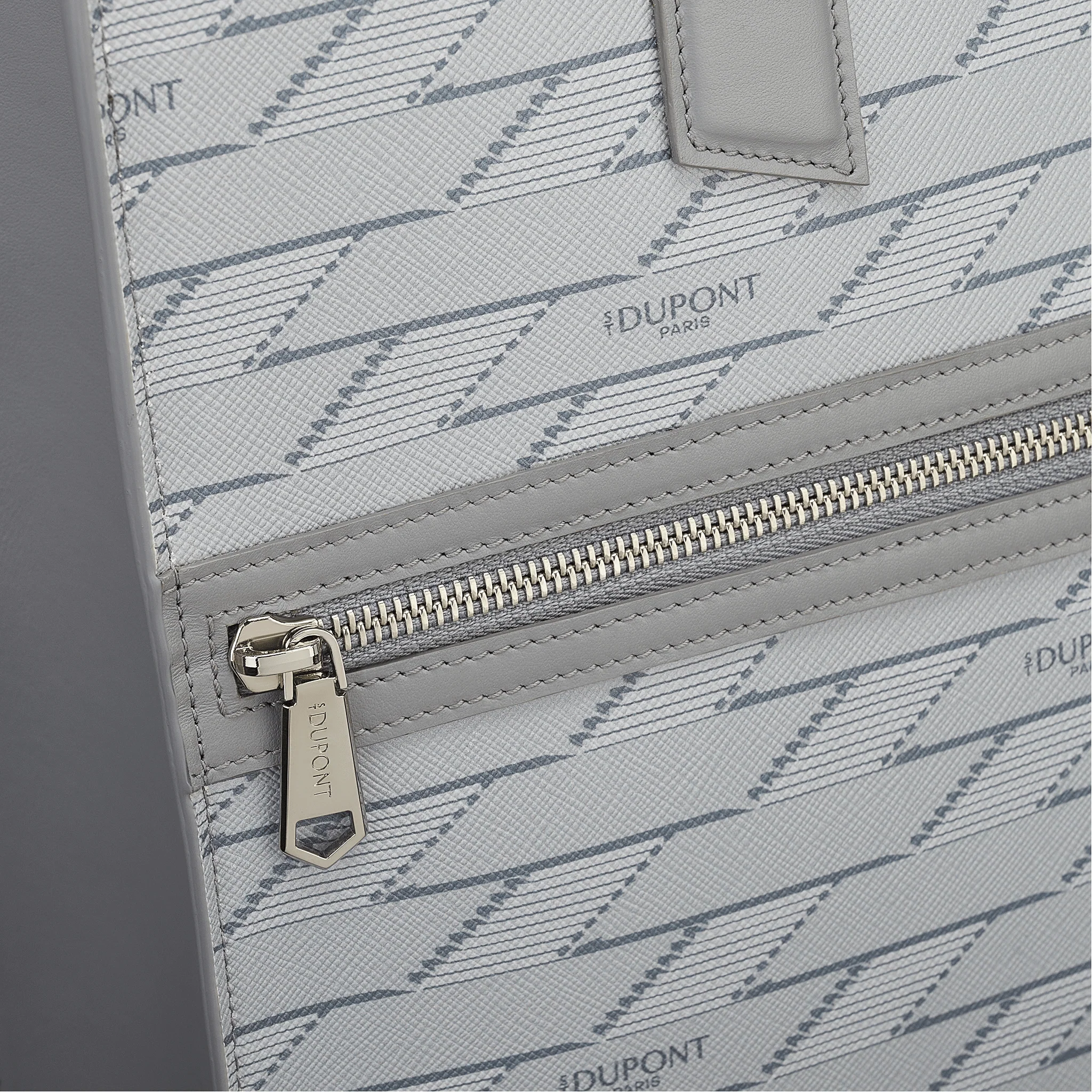 Tote - Image 6