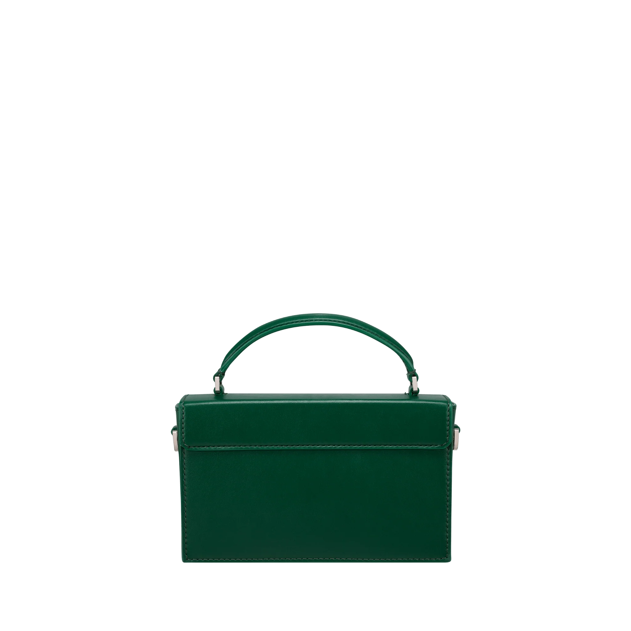 Nano trunk - Image 5