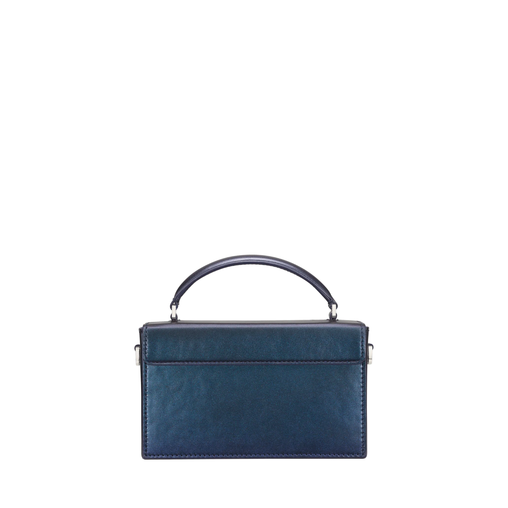 Nano trunk - Image 4