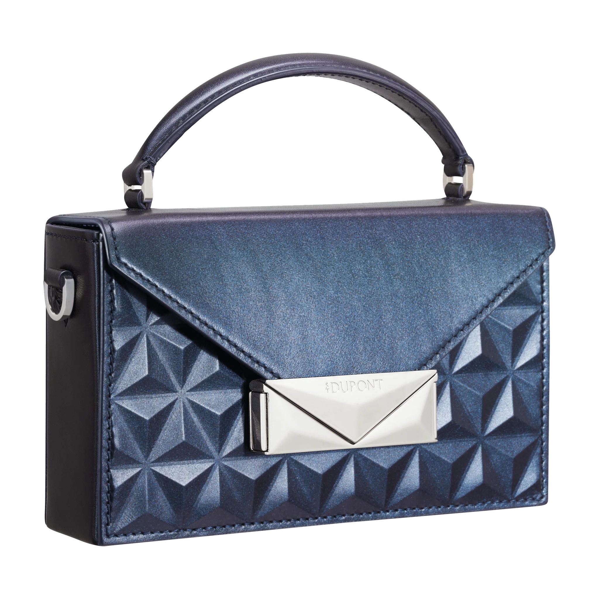 Nano trunk - Image 6