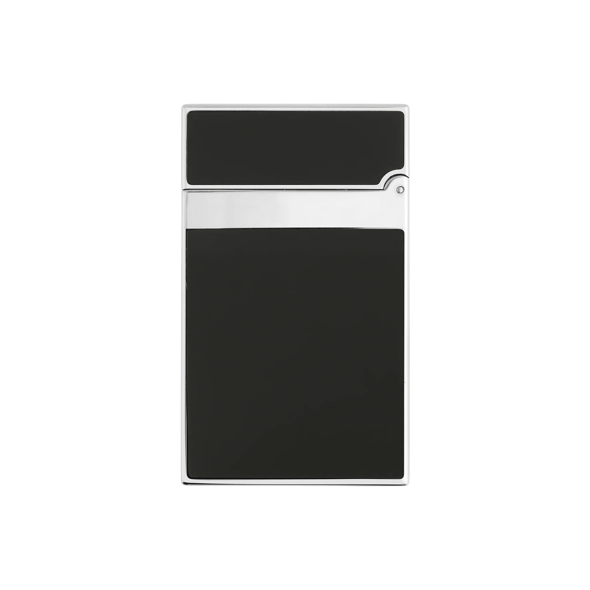 Lacquered lighter - Image 3