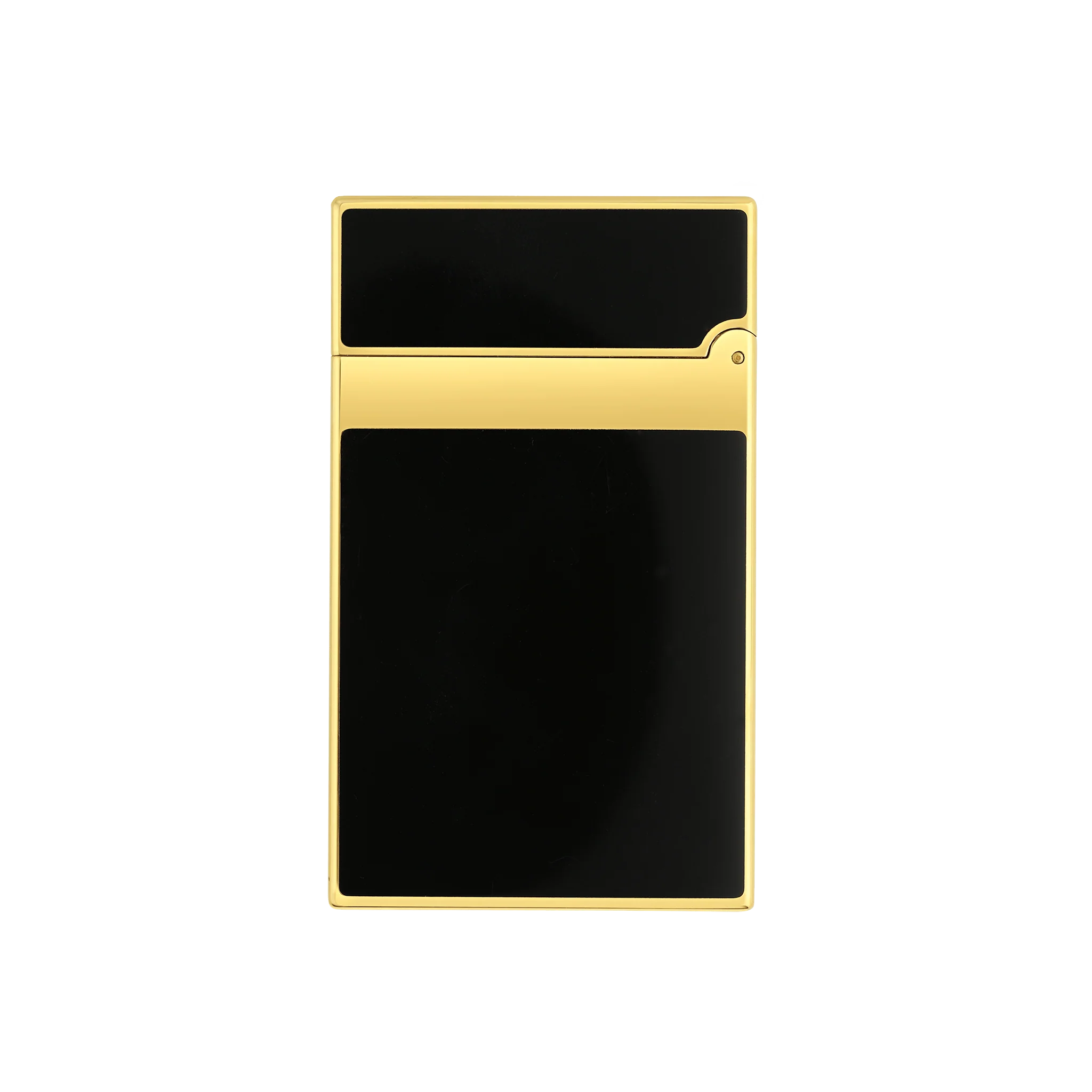 Lacquered lighter - Image 3