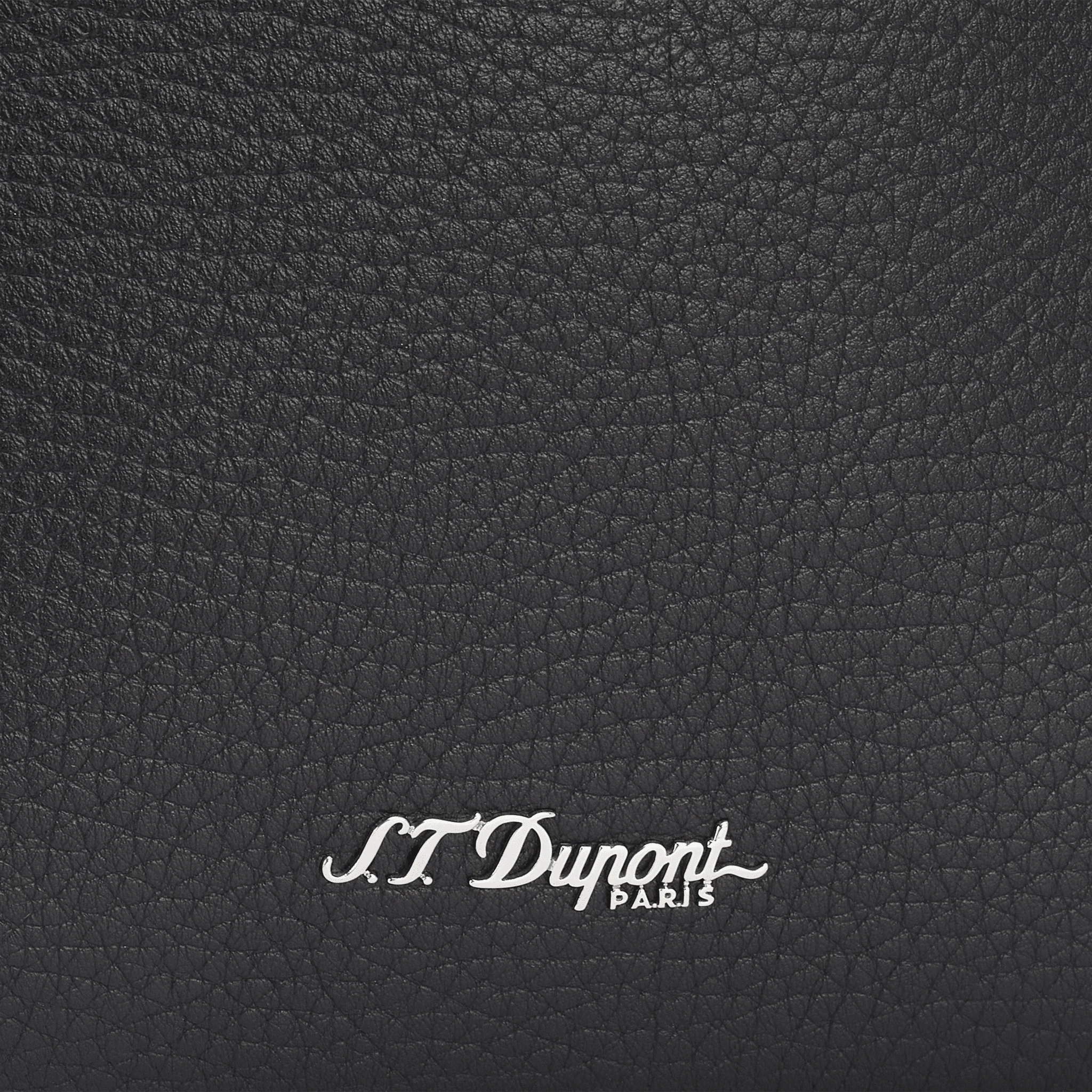 Shoulder bag - Image 3