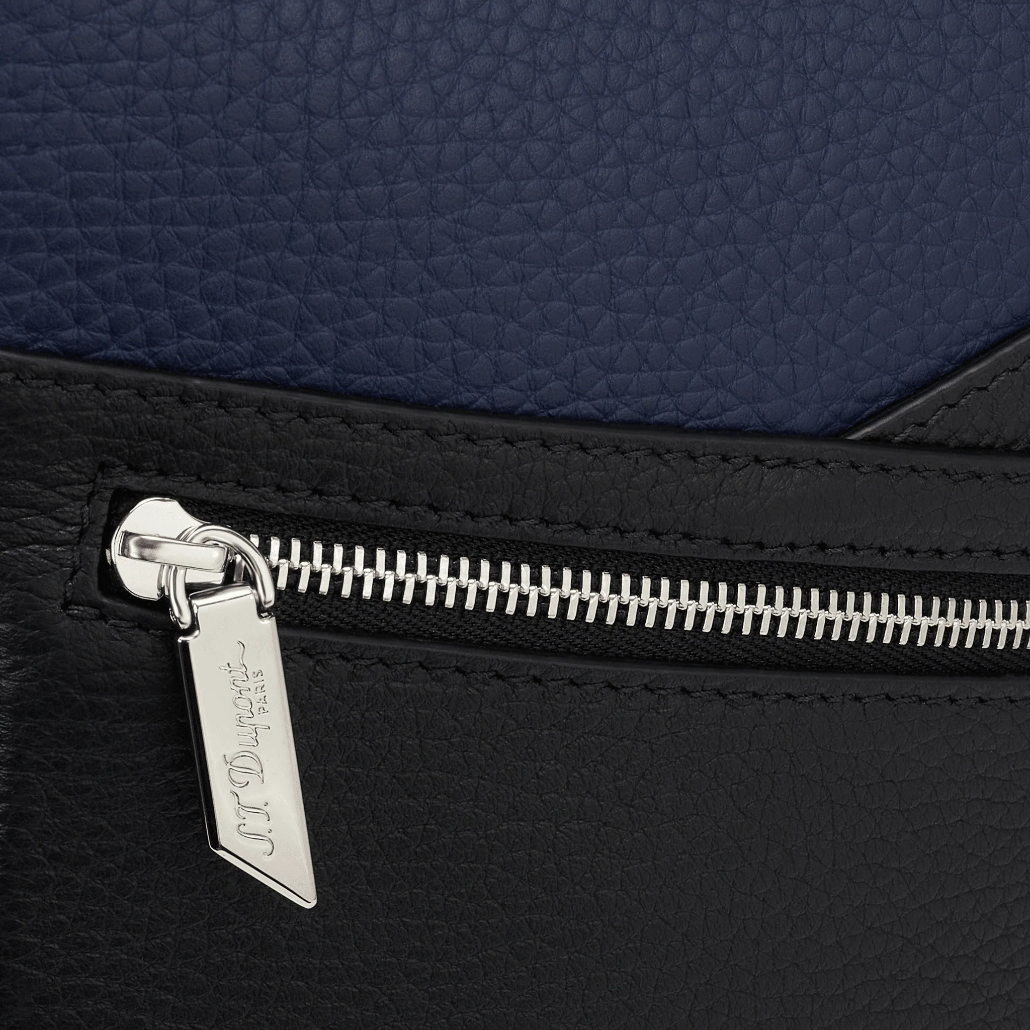 Shoulder bag - Image 4