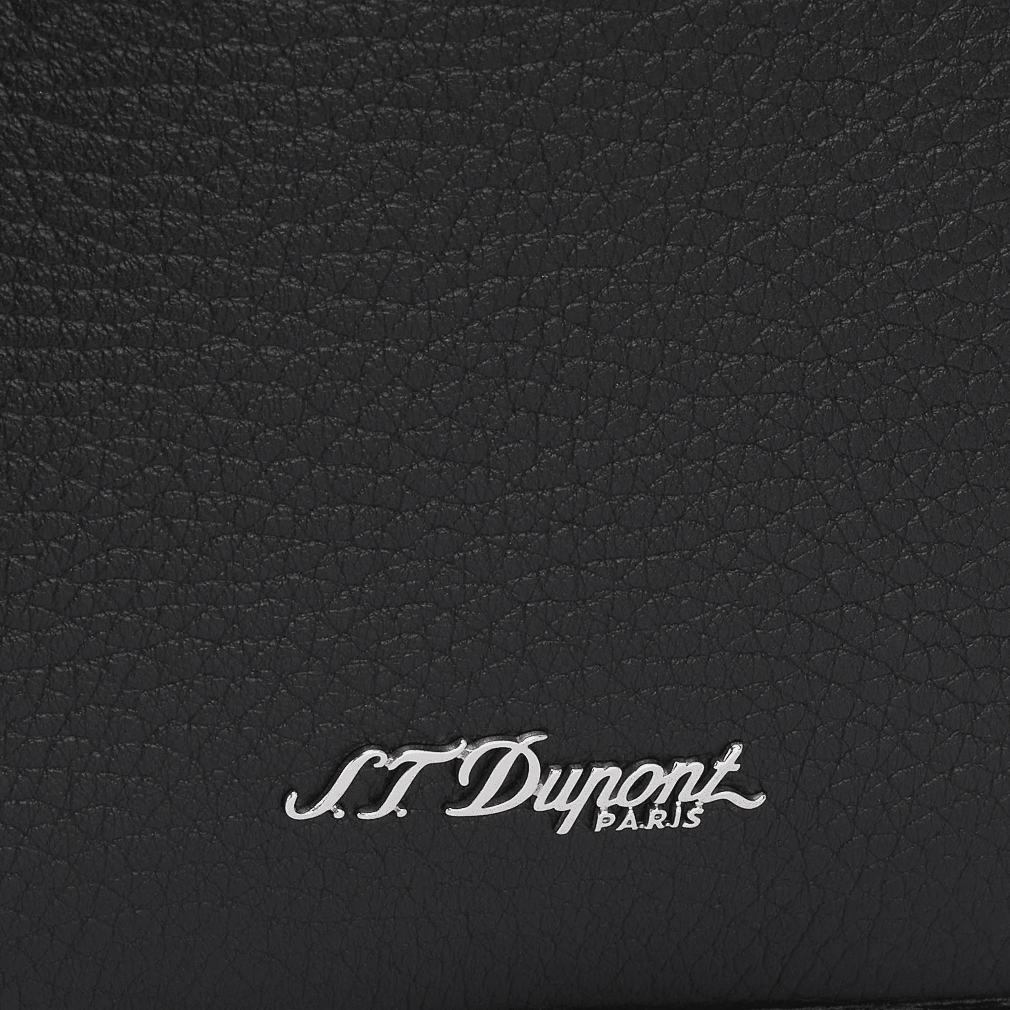Shoulder bag - Image 6