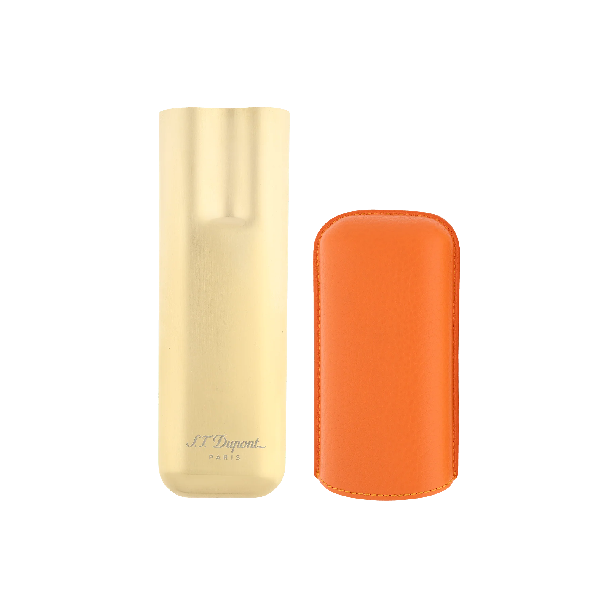 Leather case - Image 3