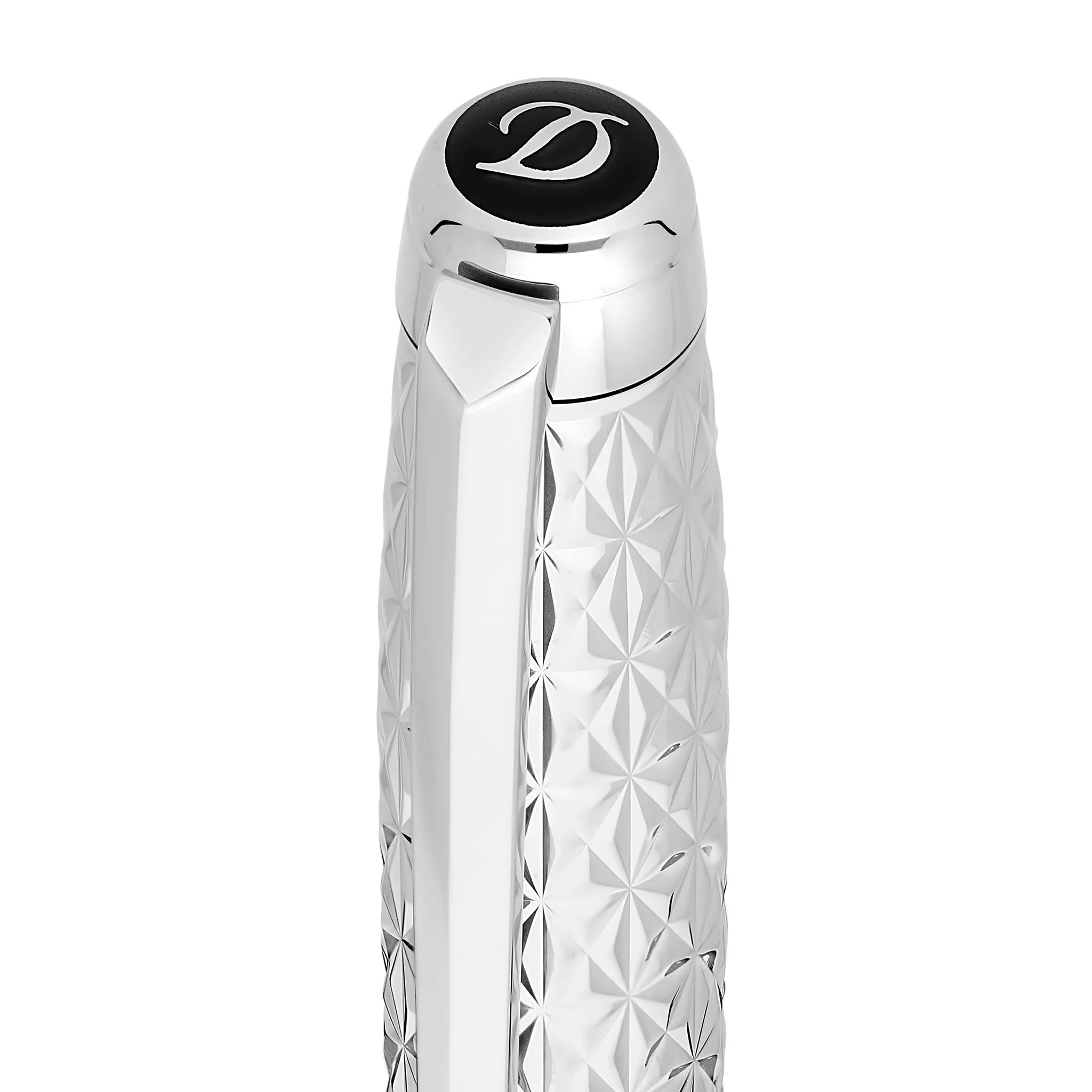 Fountain pen Medium - Image 4