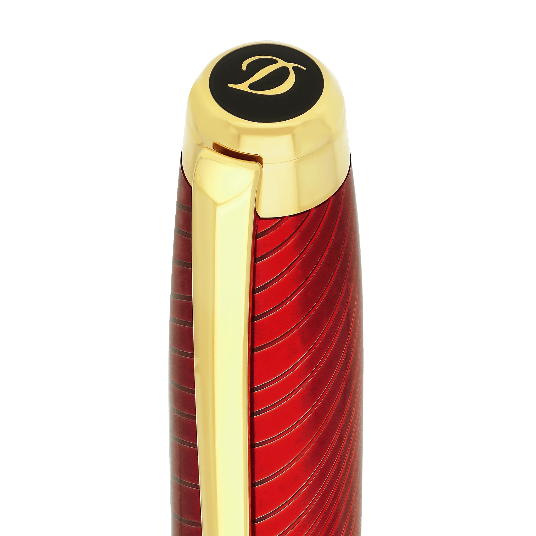Fountain Pen Large - Image 4