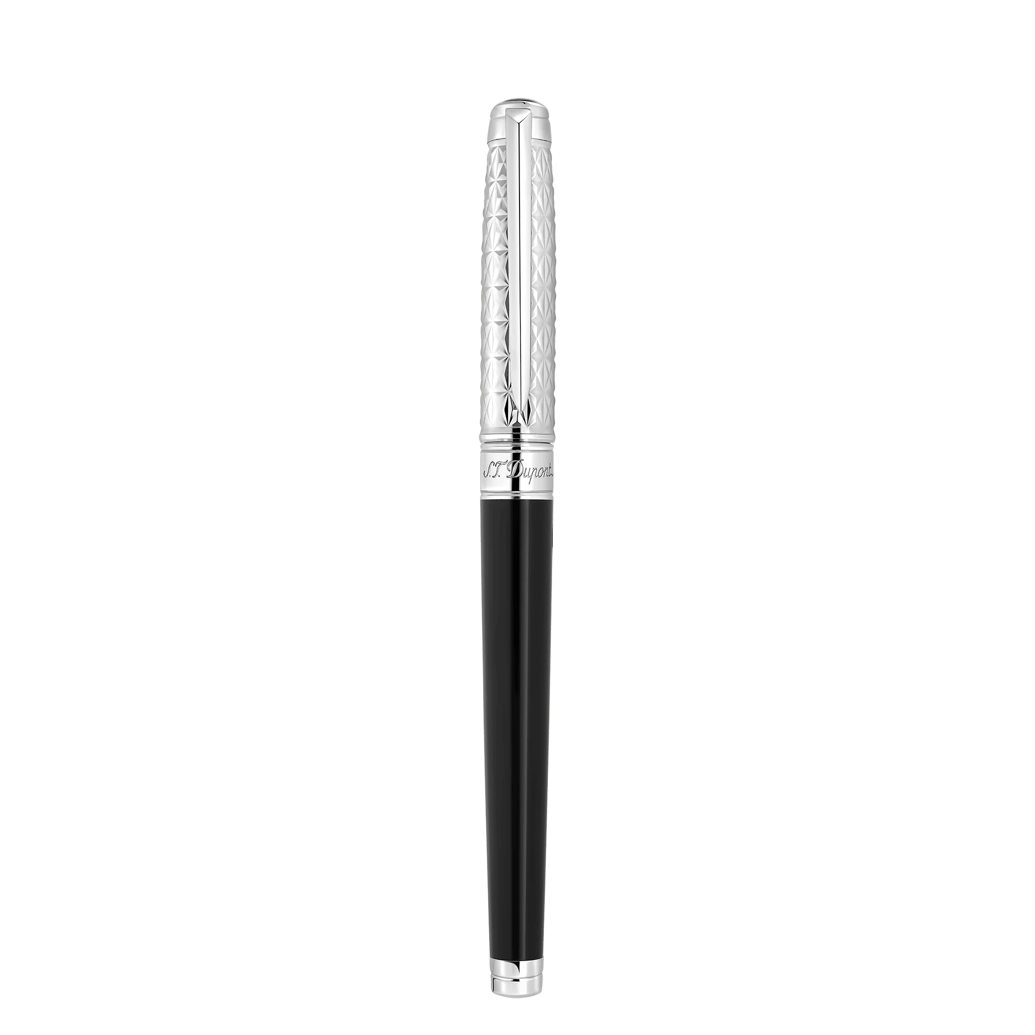 Rollerball pen Medium - Image 3