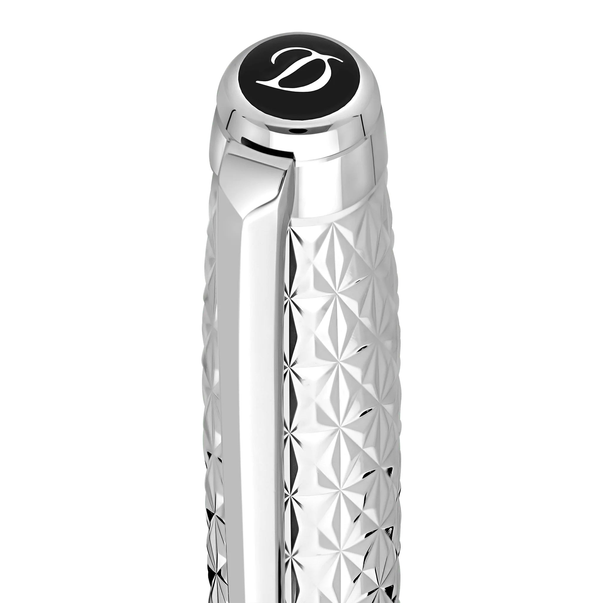 Rollerball pen Medium - Image 4