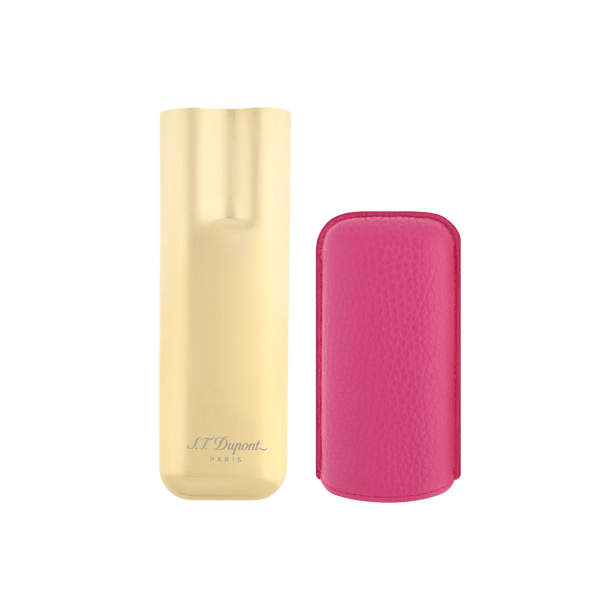 Leather case - Image 3