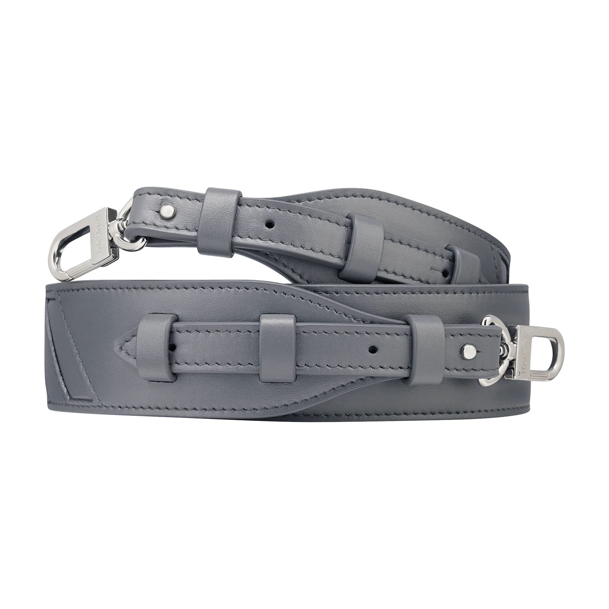 Medium - Image 8