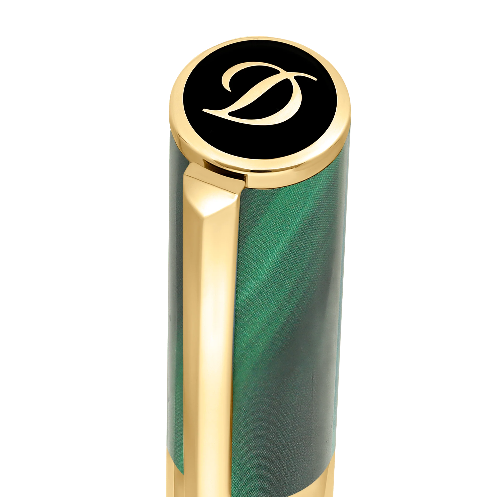Stylo roller - Image 4
