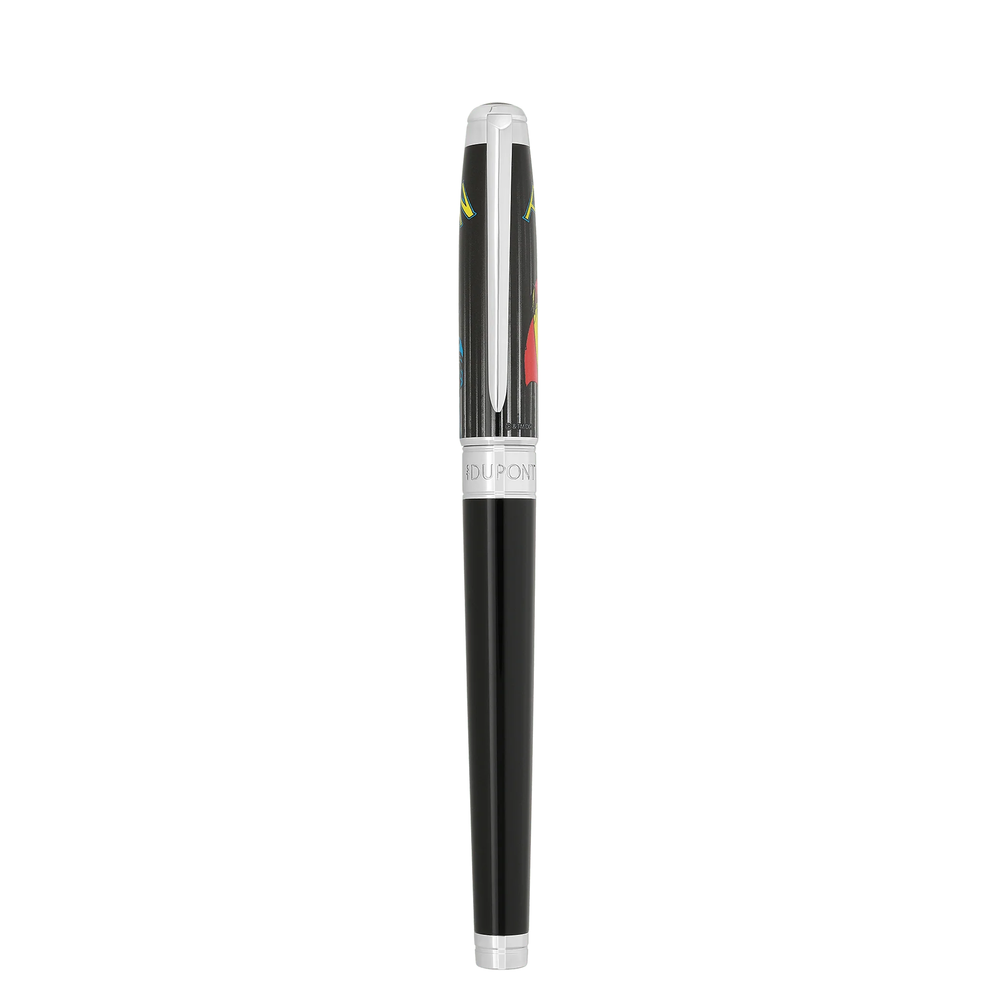 Rollerball large - Image 3