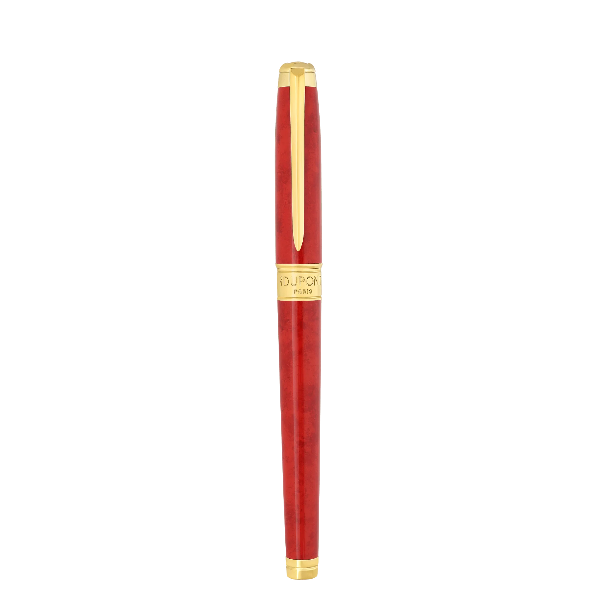 Rollerball pen large - Image 3