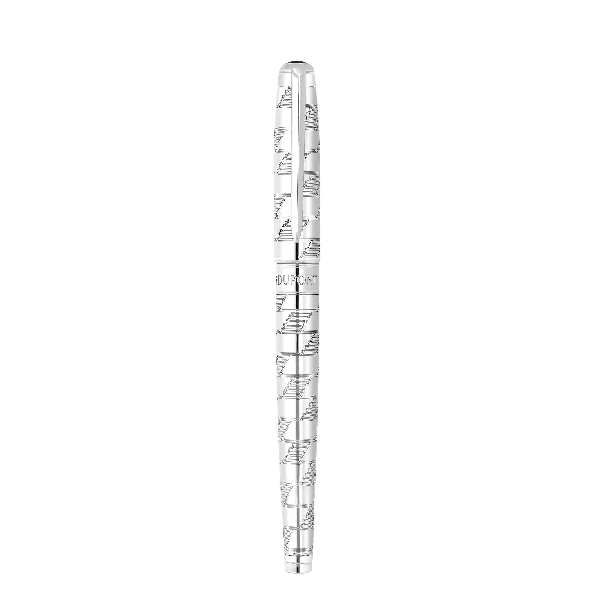Rollerball Pen Large - Image 3