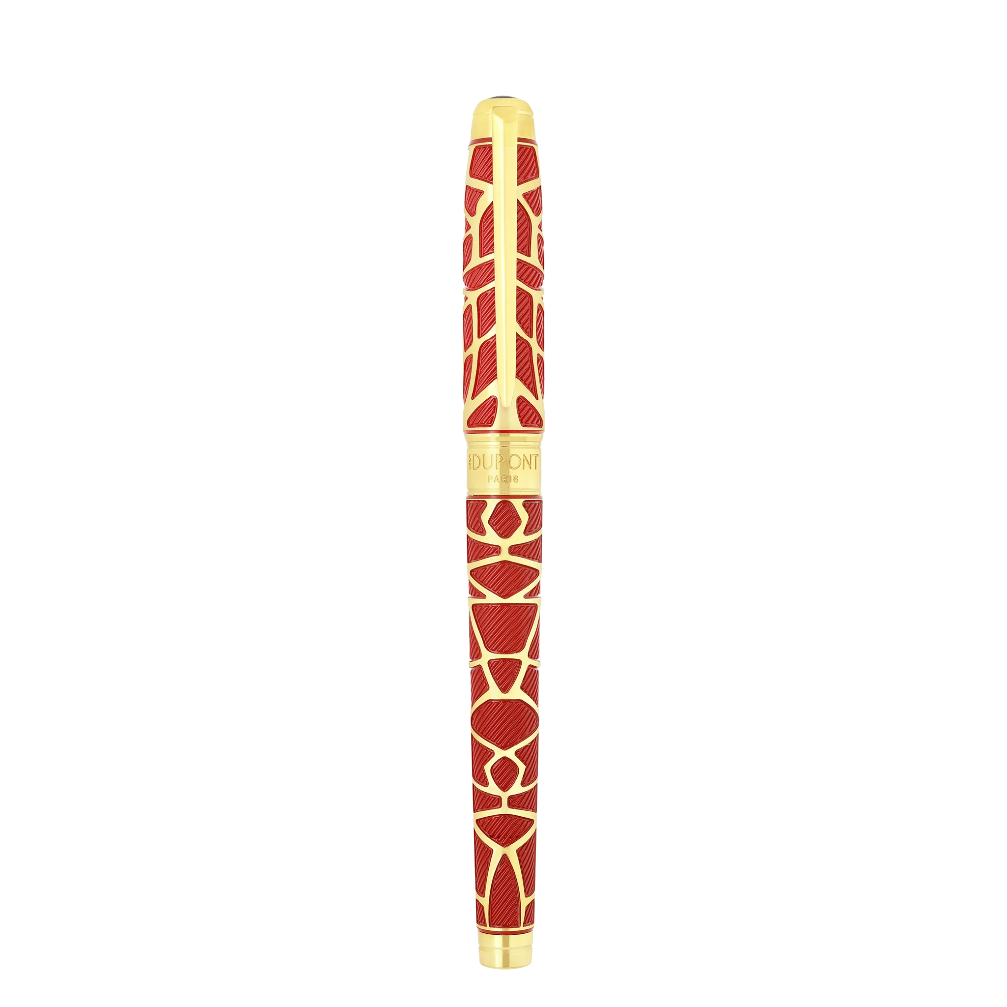 Roller pen large - Image 3