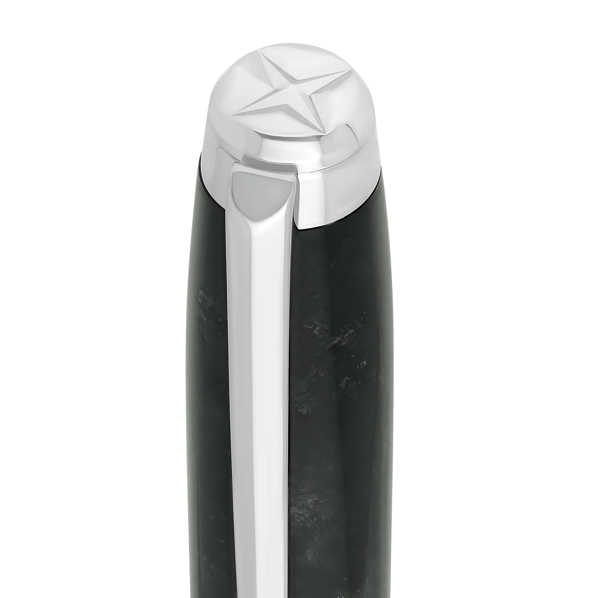 Rollerball pen medium - Image 4