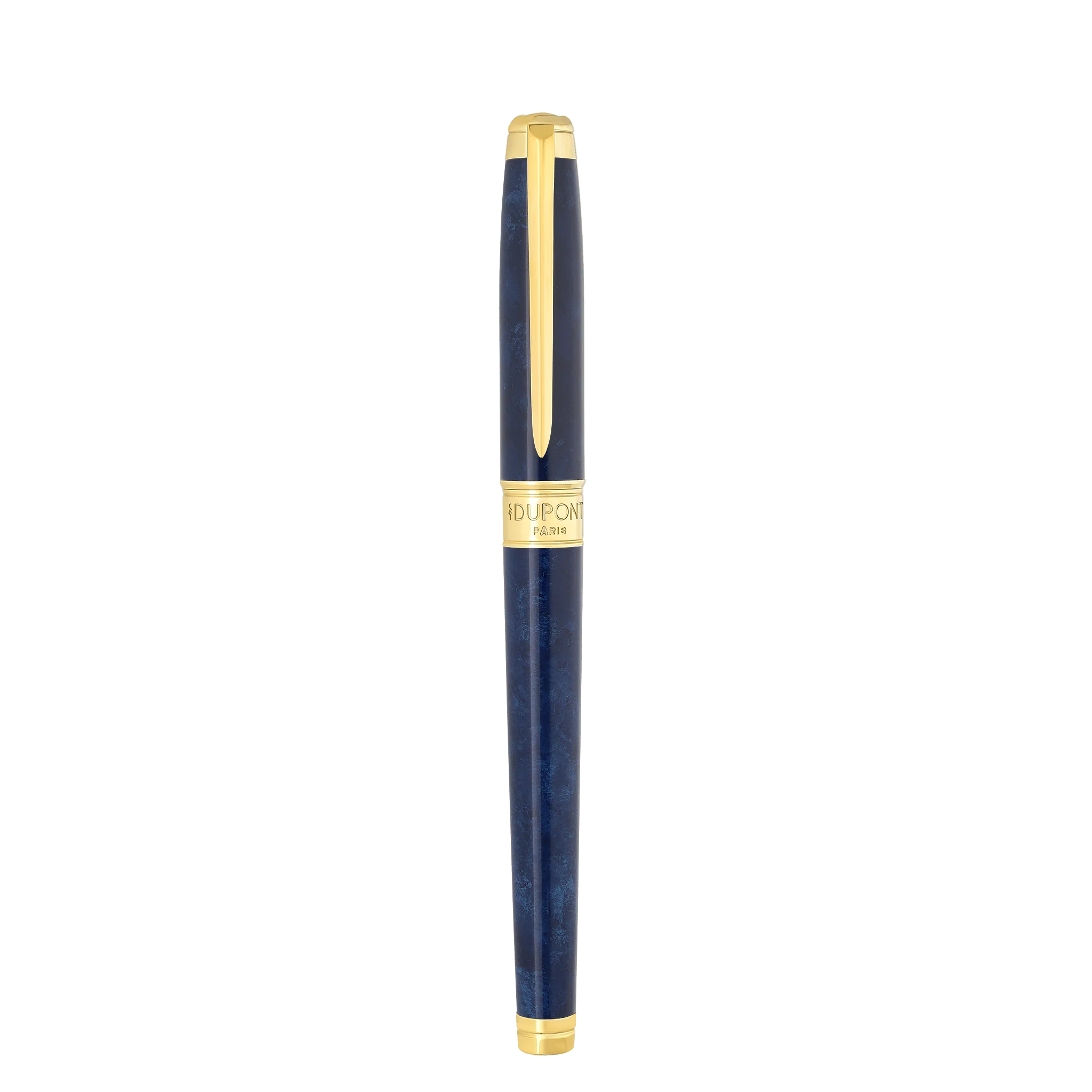 Rollerball pen large - Image 3