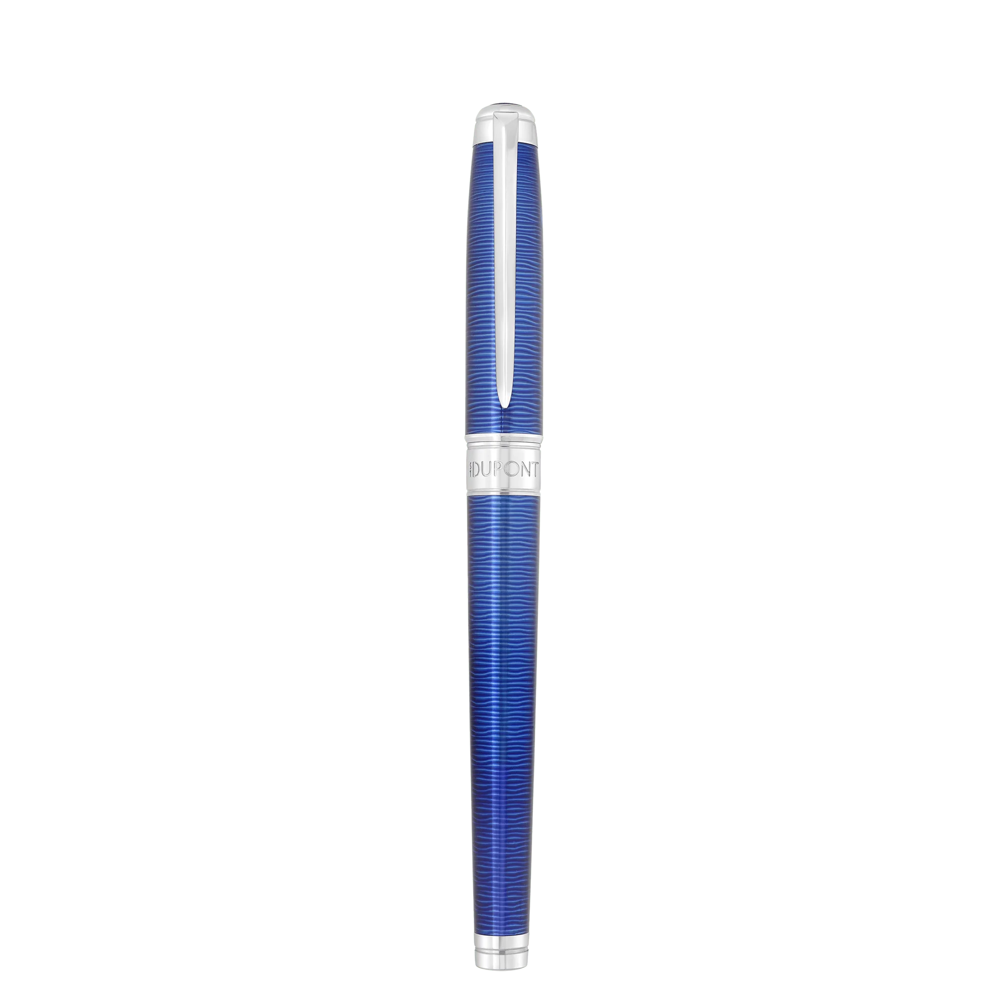 Rollerball large - Image 3