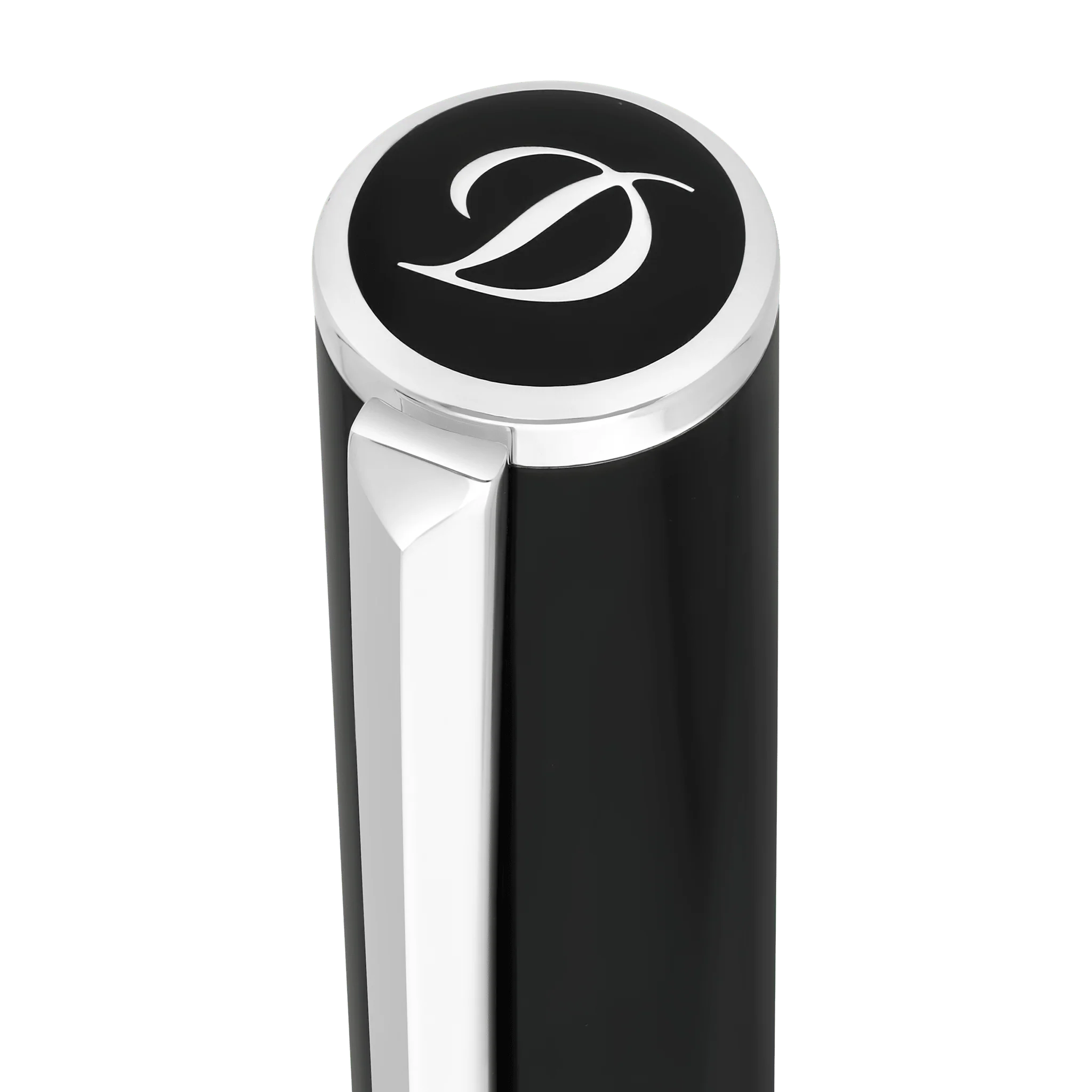 Rollerball pen - Image 4
