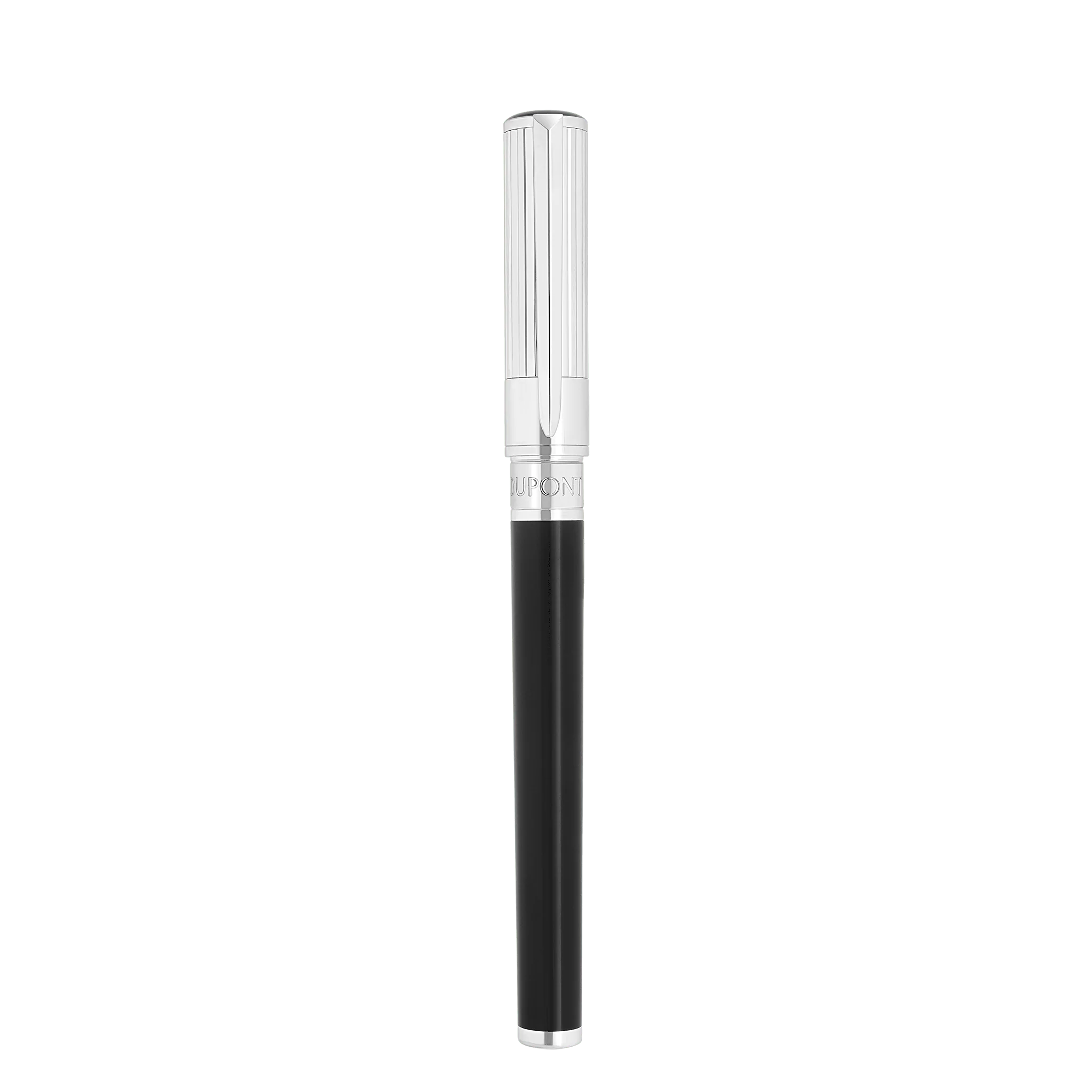 Rollerball pen - Image 3