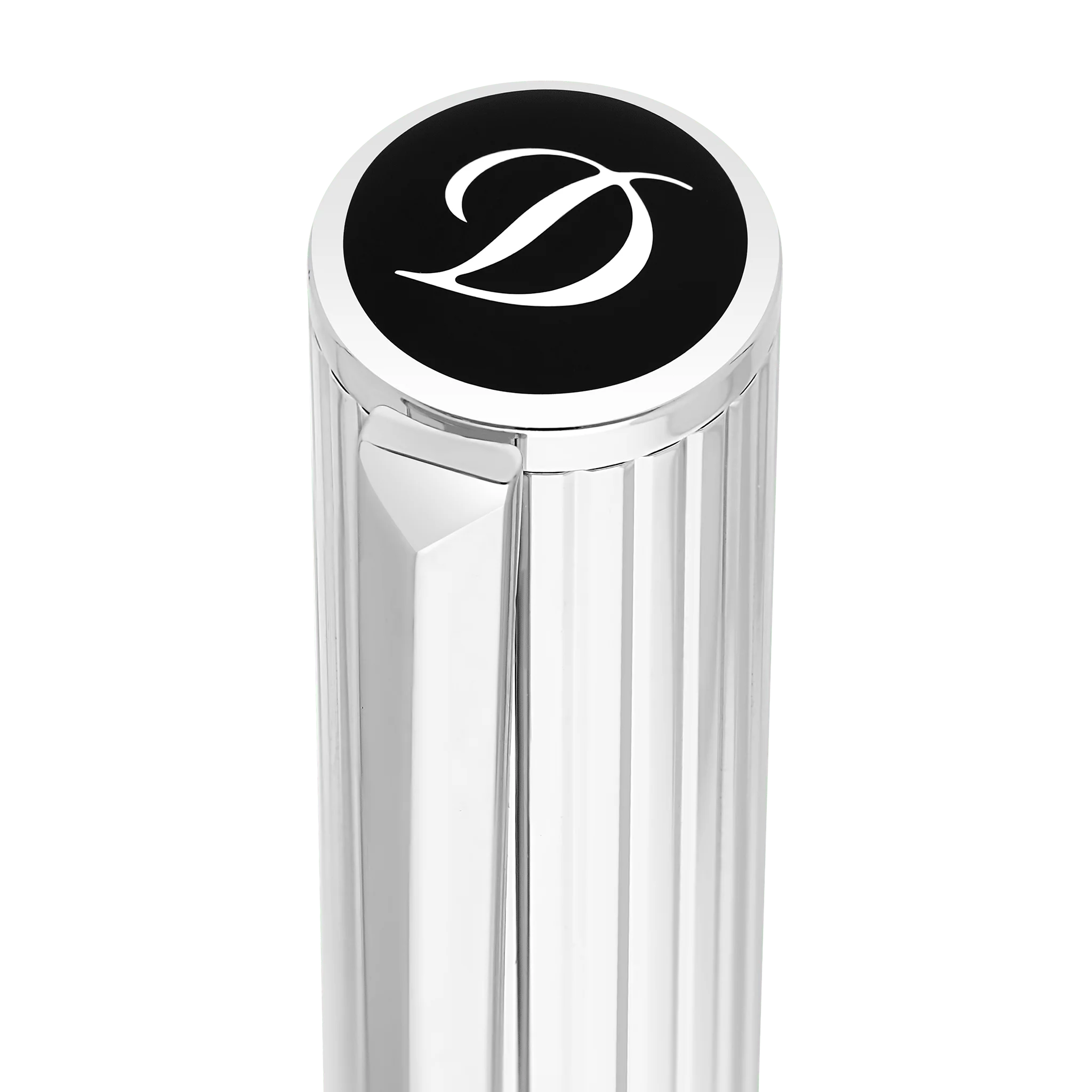 Rollerball pen - Image 4