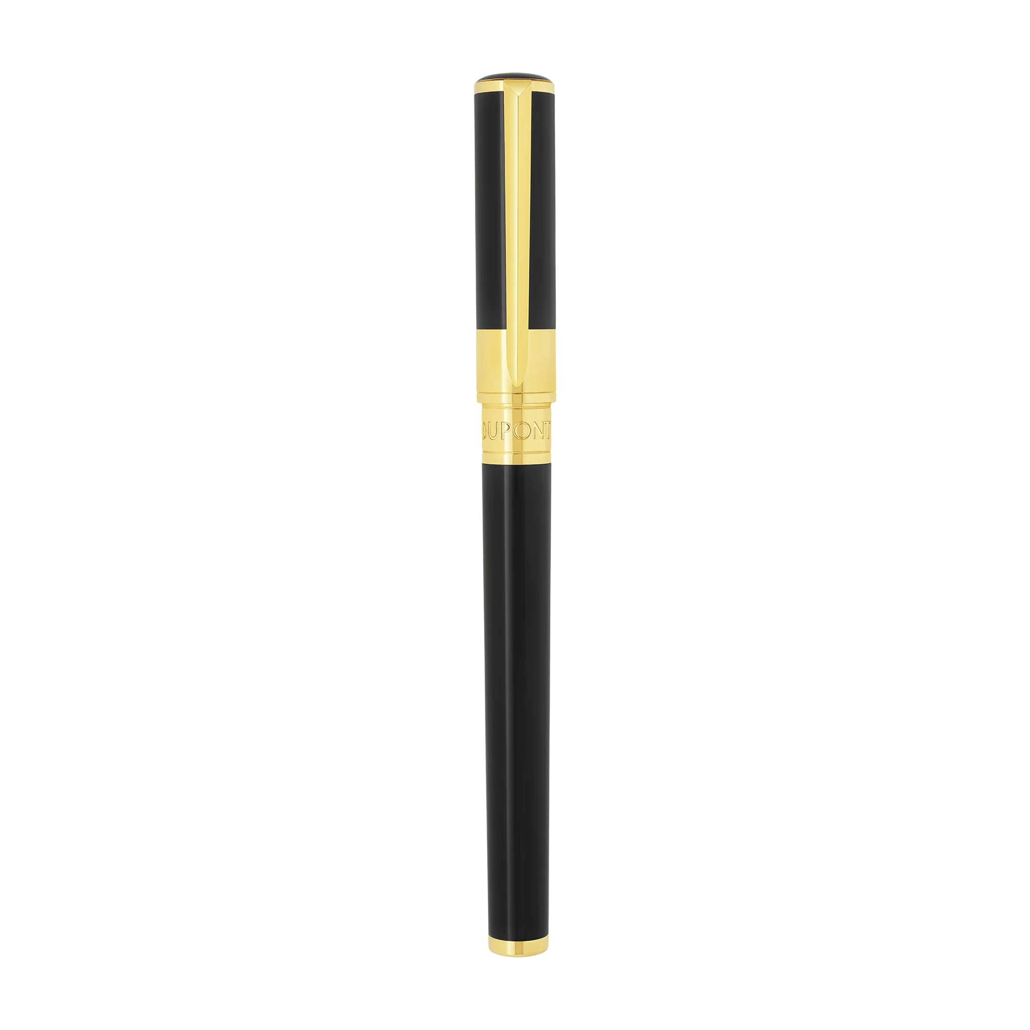 Rollerball pen - Image 3