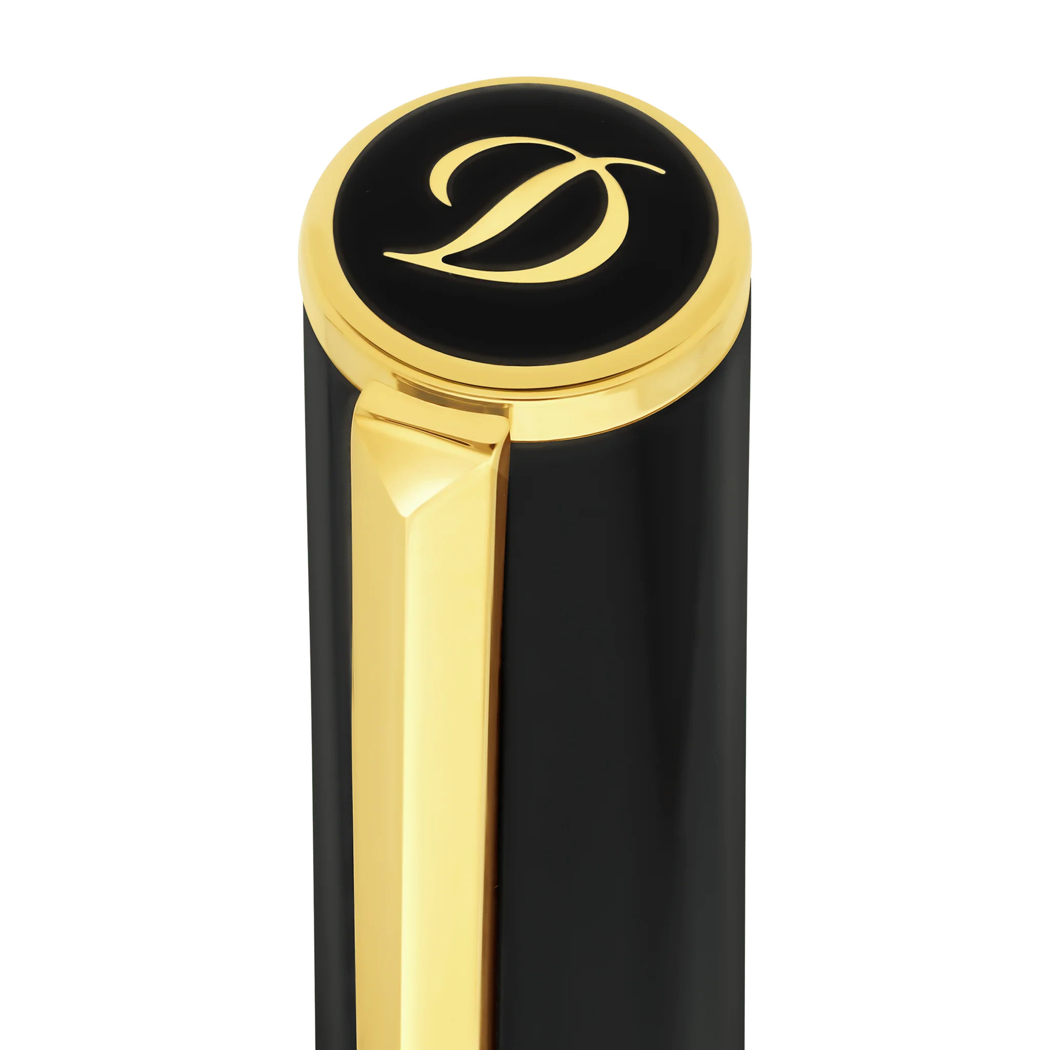 Rollerball pen - Image 4