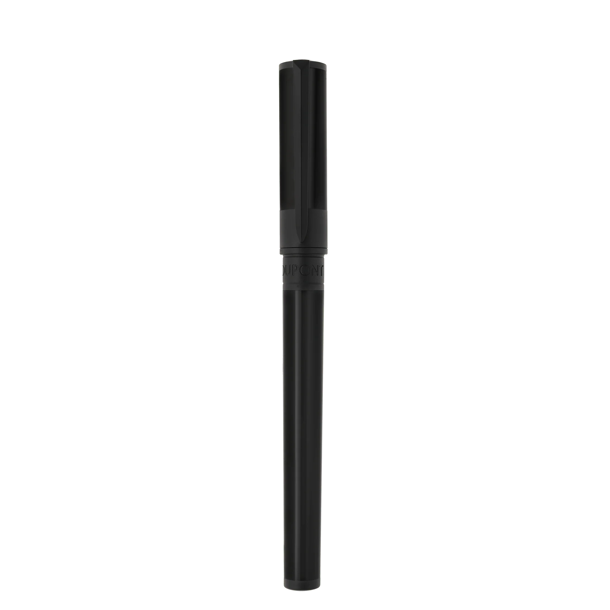 Rollerball pen - Image 3
