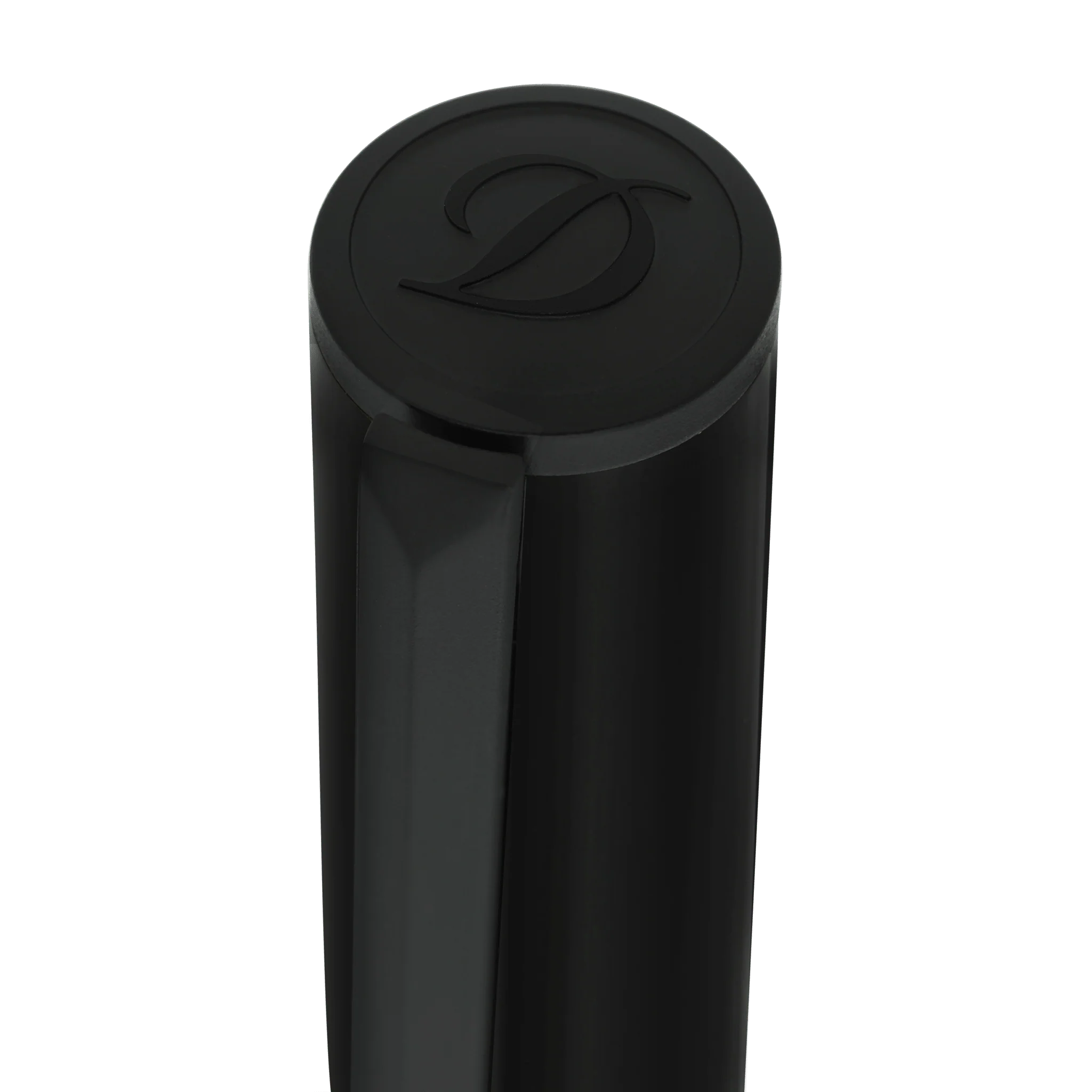 Rollerball pen - Image 4