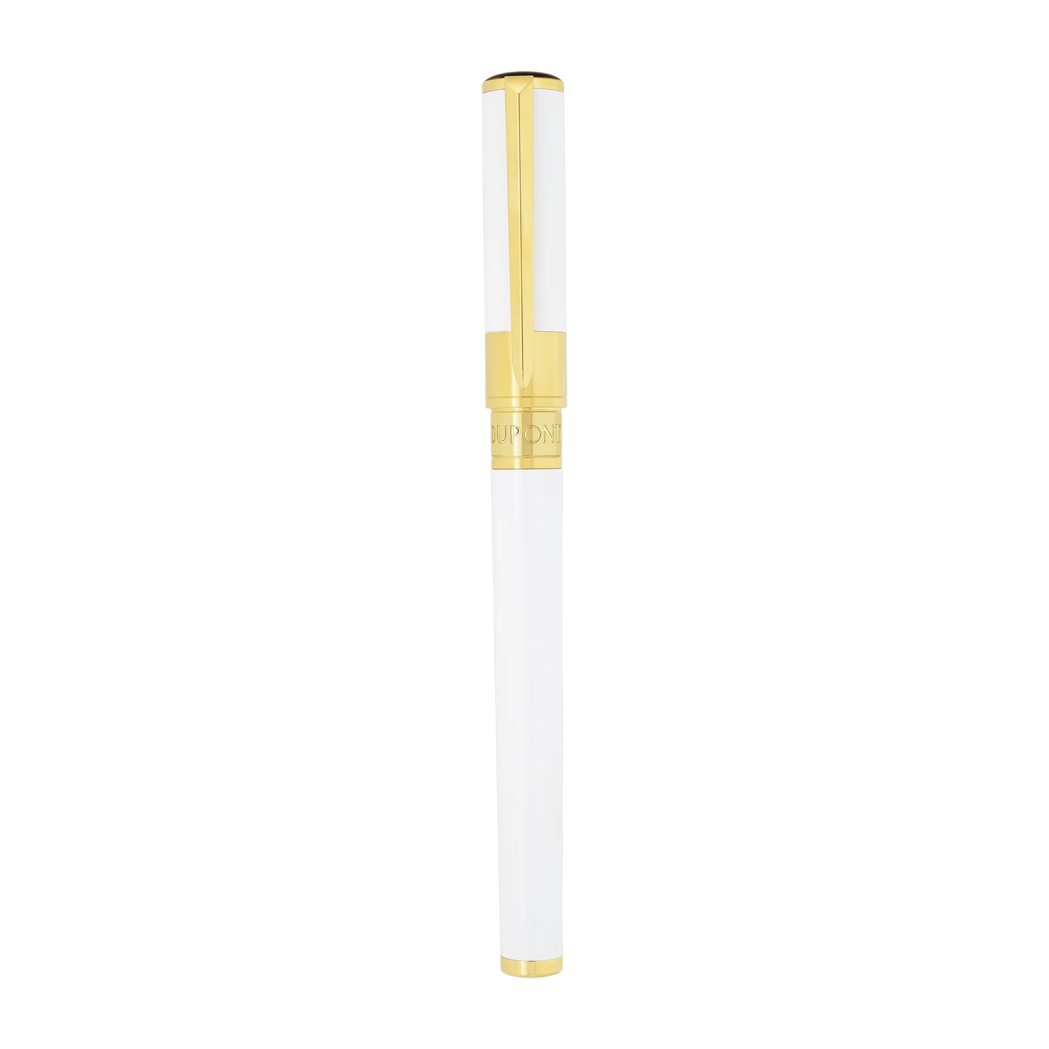 Rollerball pen - Image 3