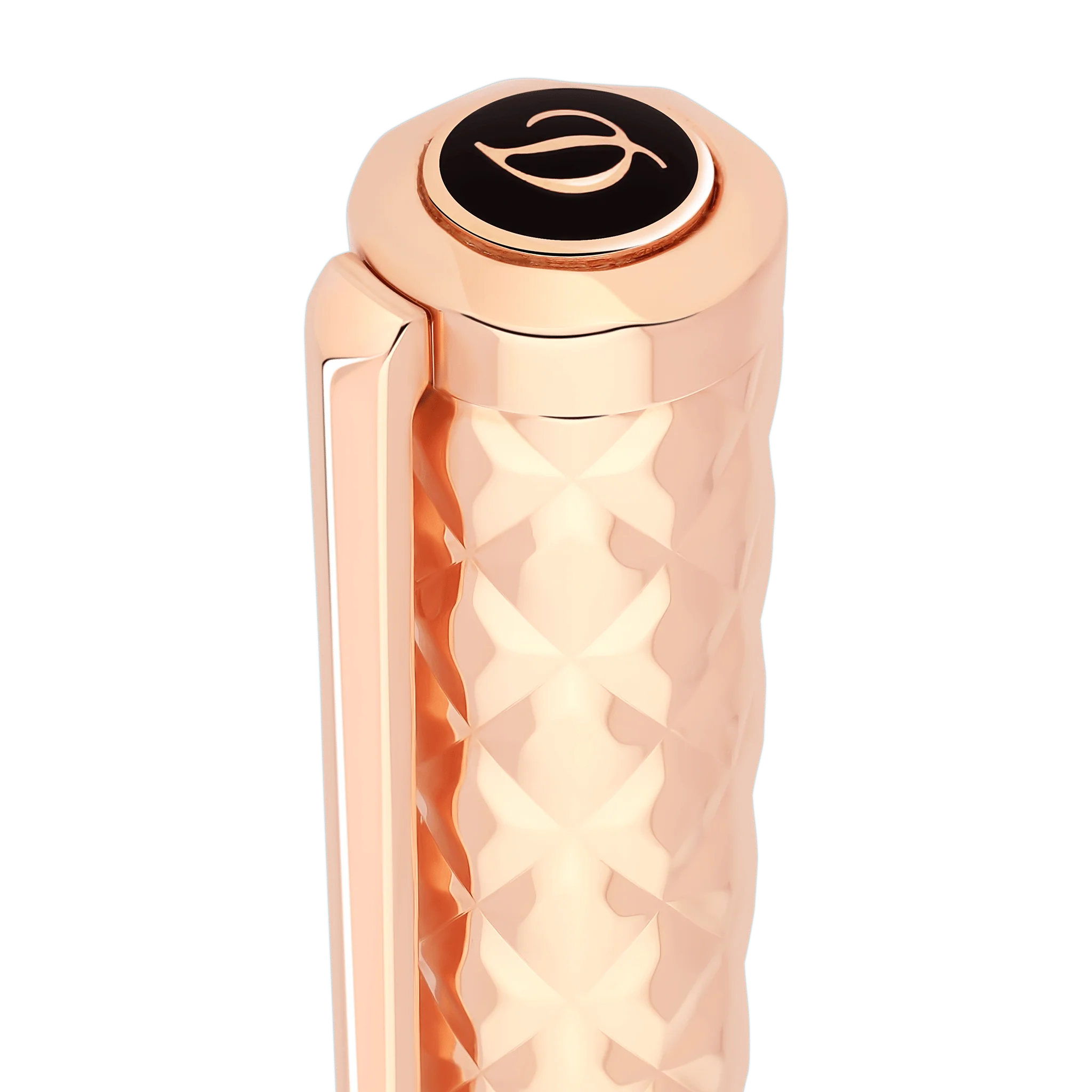 Rollerball pen - Image 4