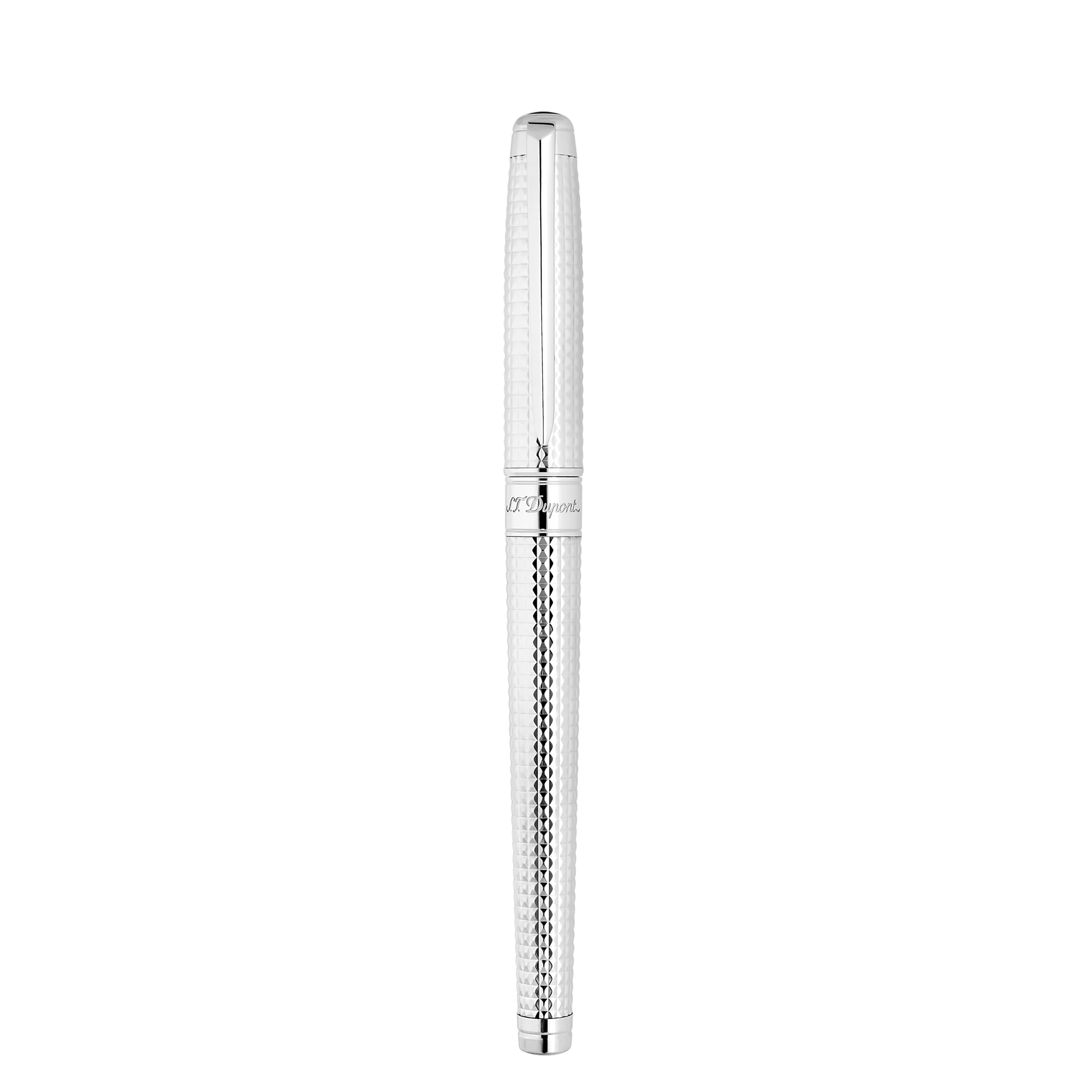Rollerball pen Medium - Image 3