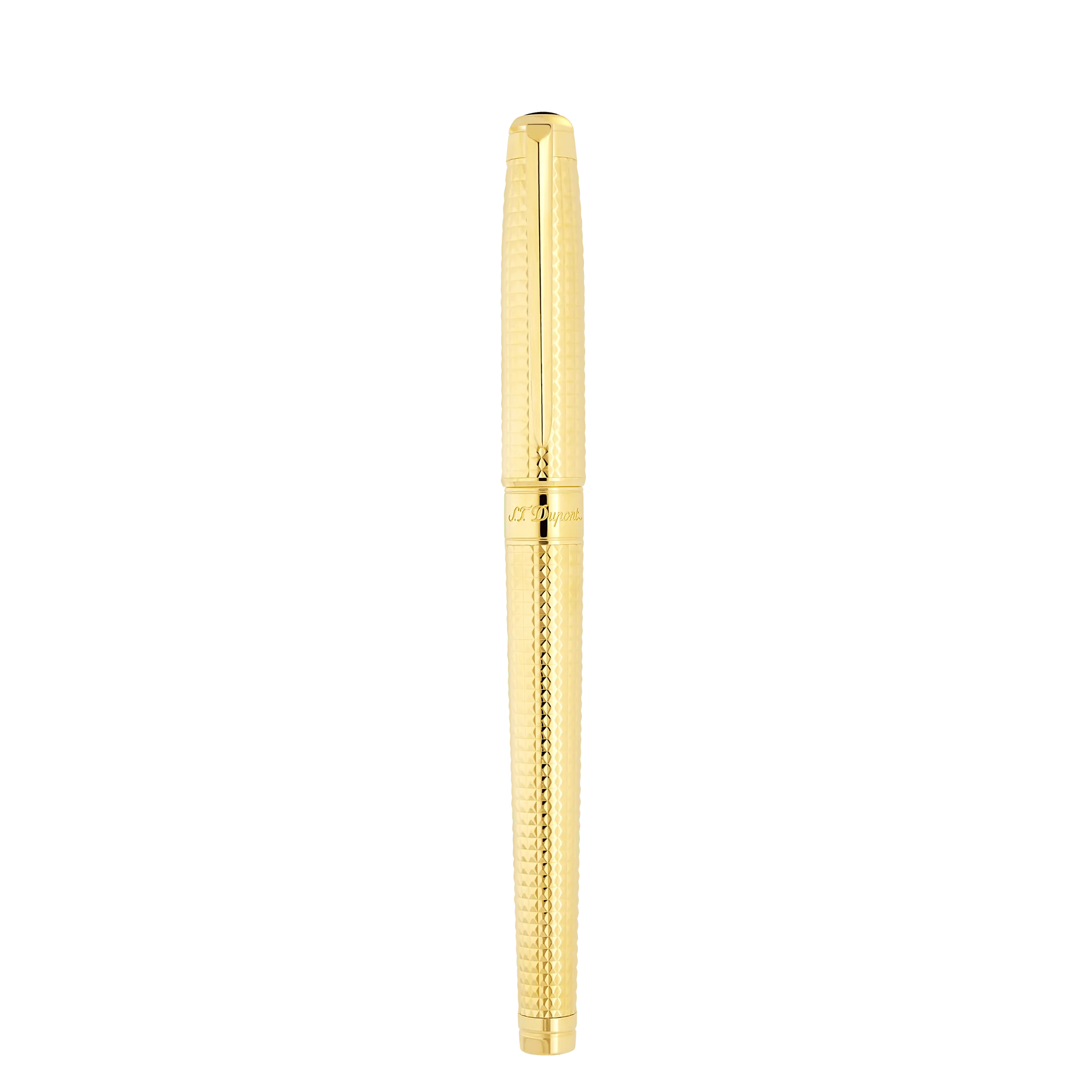 Rollerball pen Large - Image 3