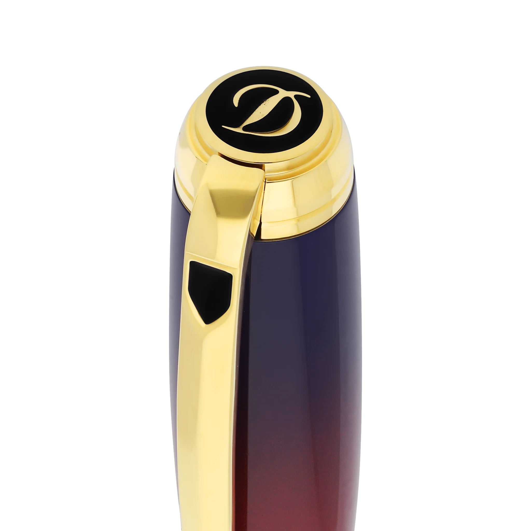 Rollerball pen - Image 4