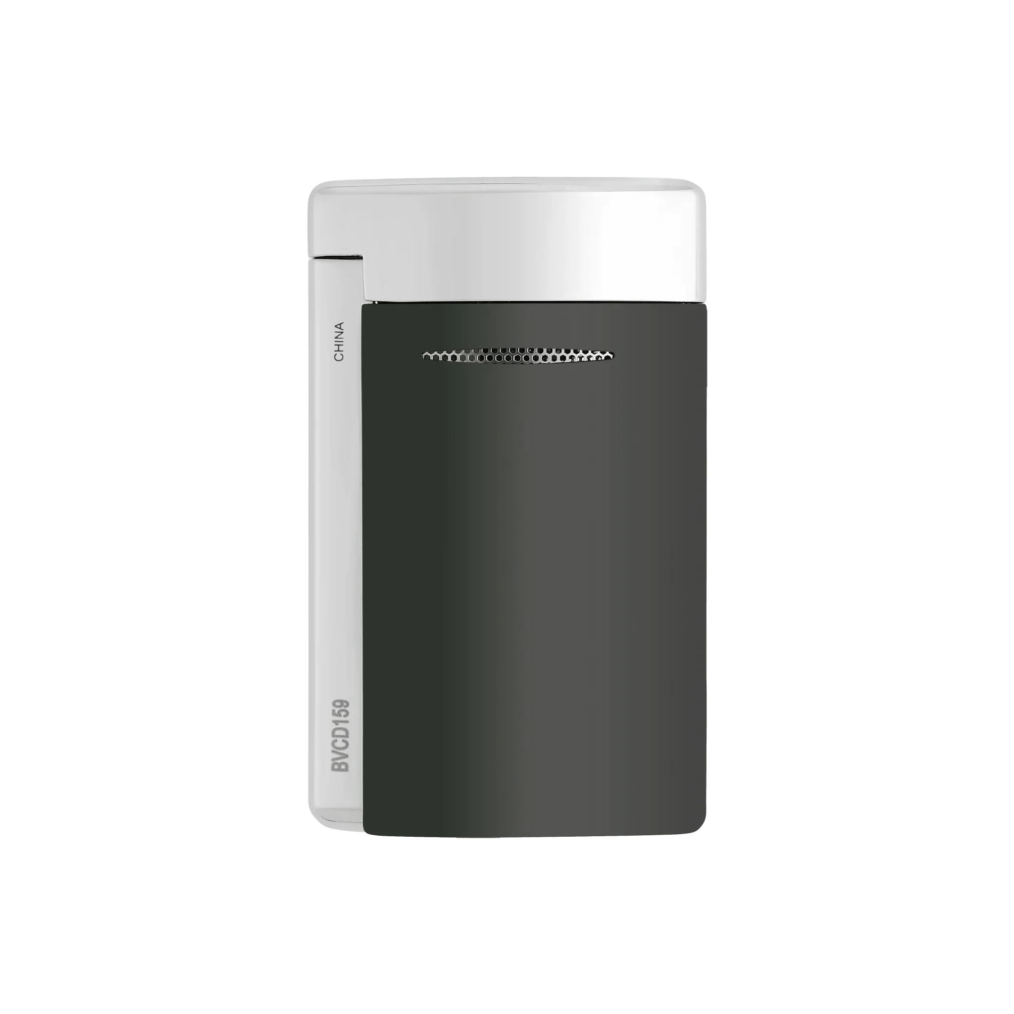 Lacquered lighter - Image 3