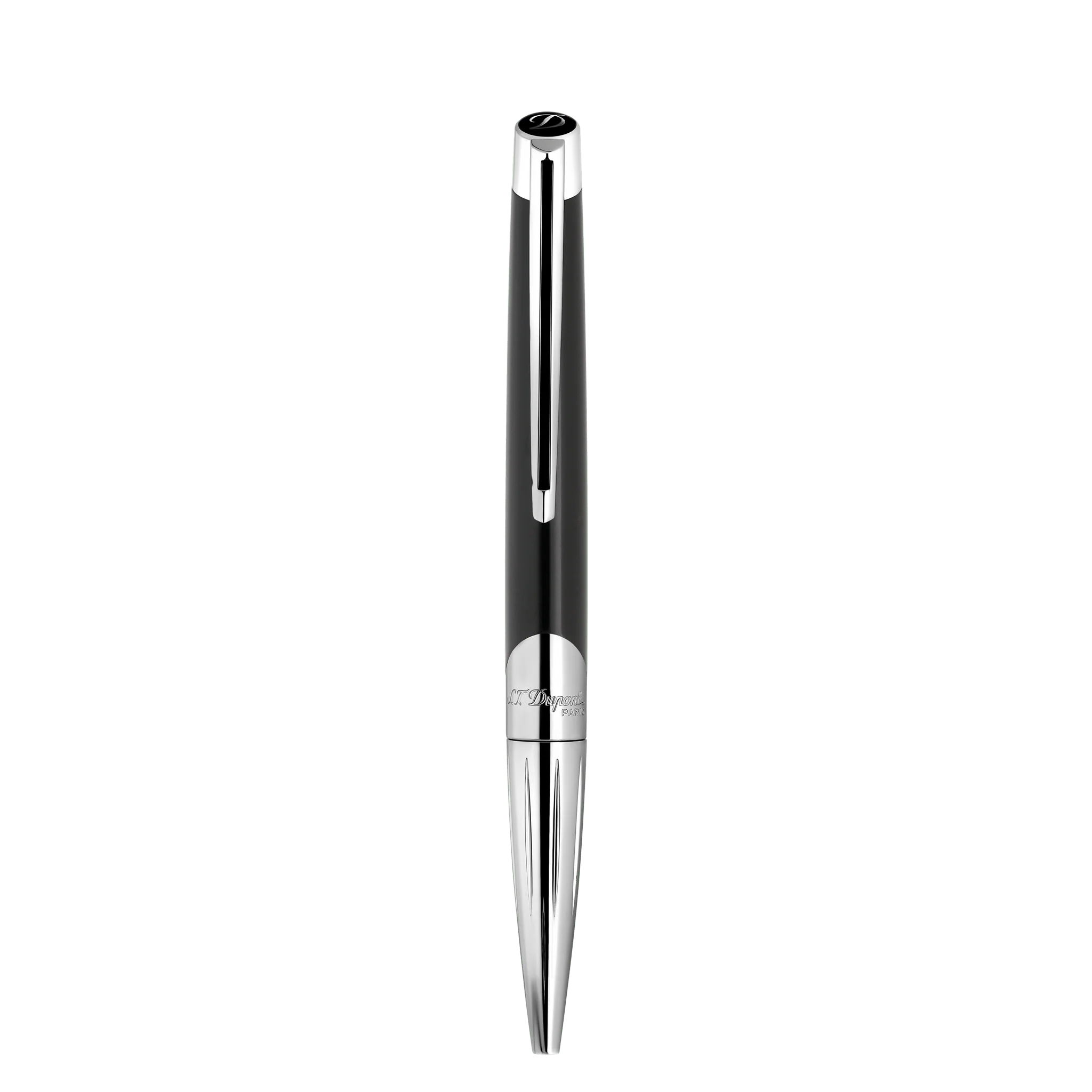 Ballpoint pen - Image 3