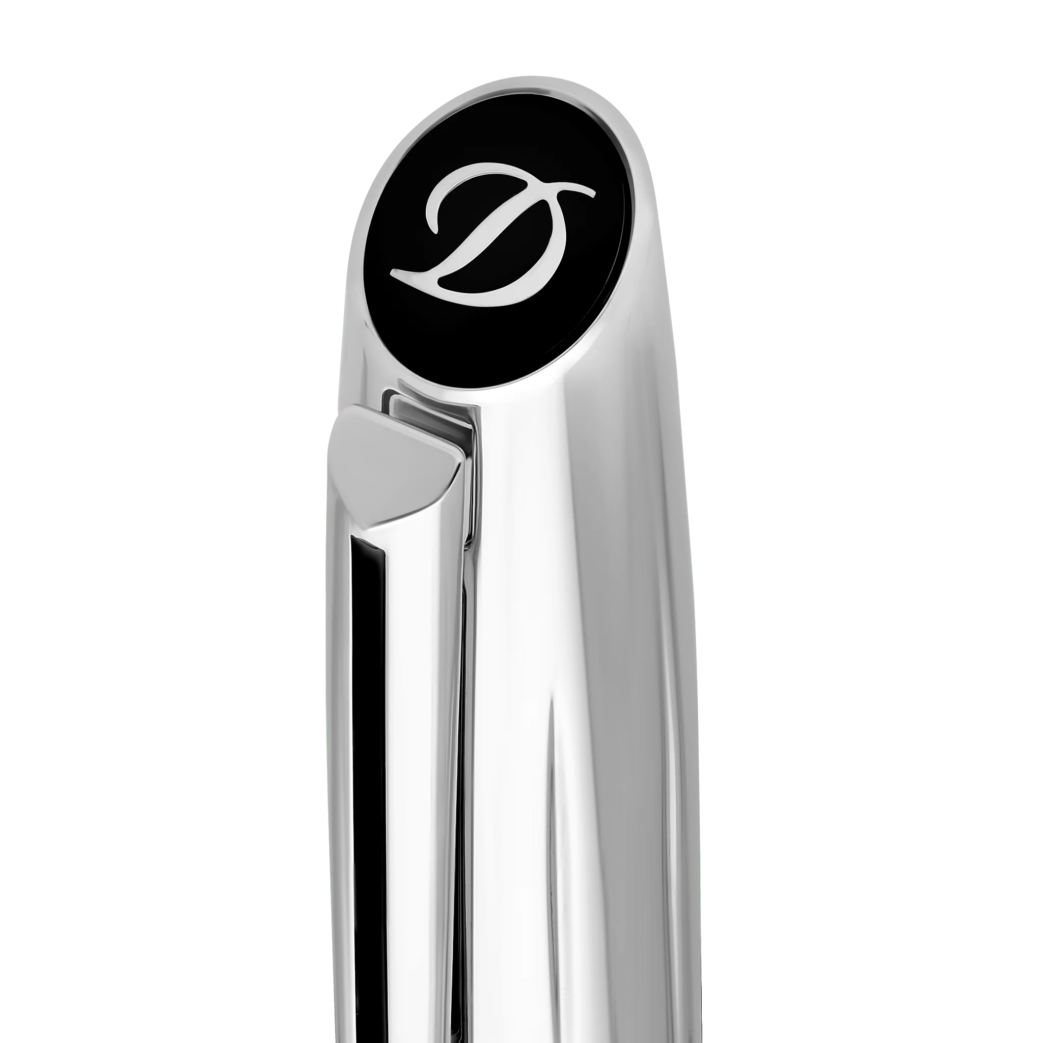 Fountain pen - Image 4