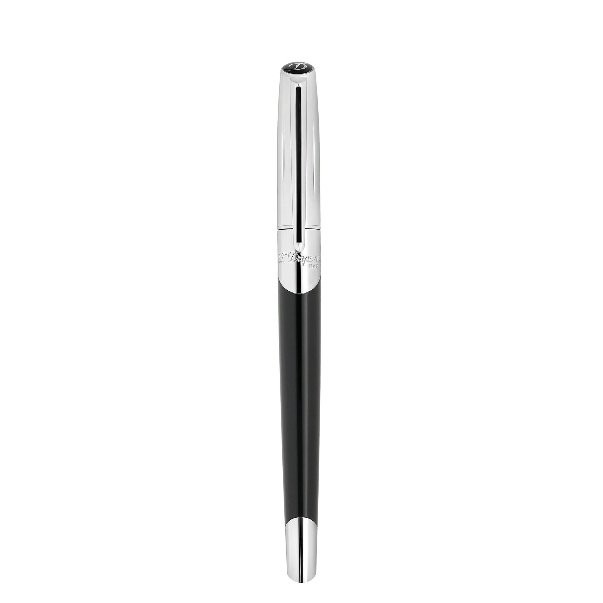 Rollerball pen - Image 3