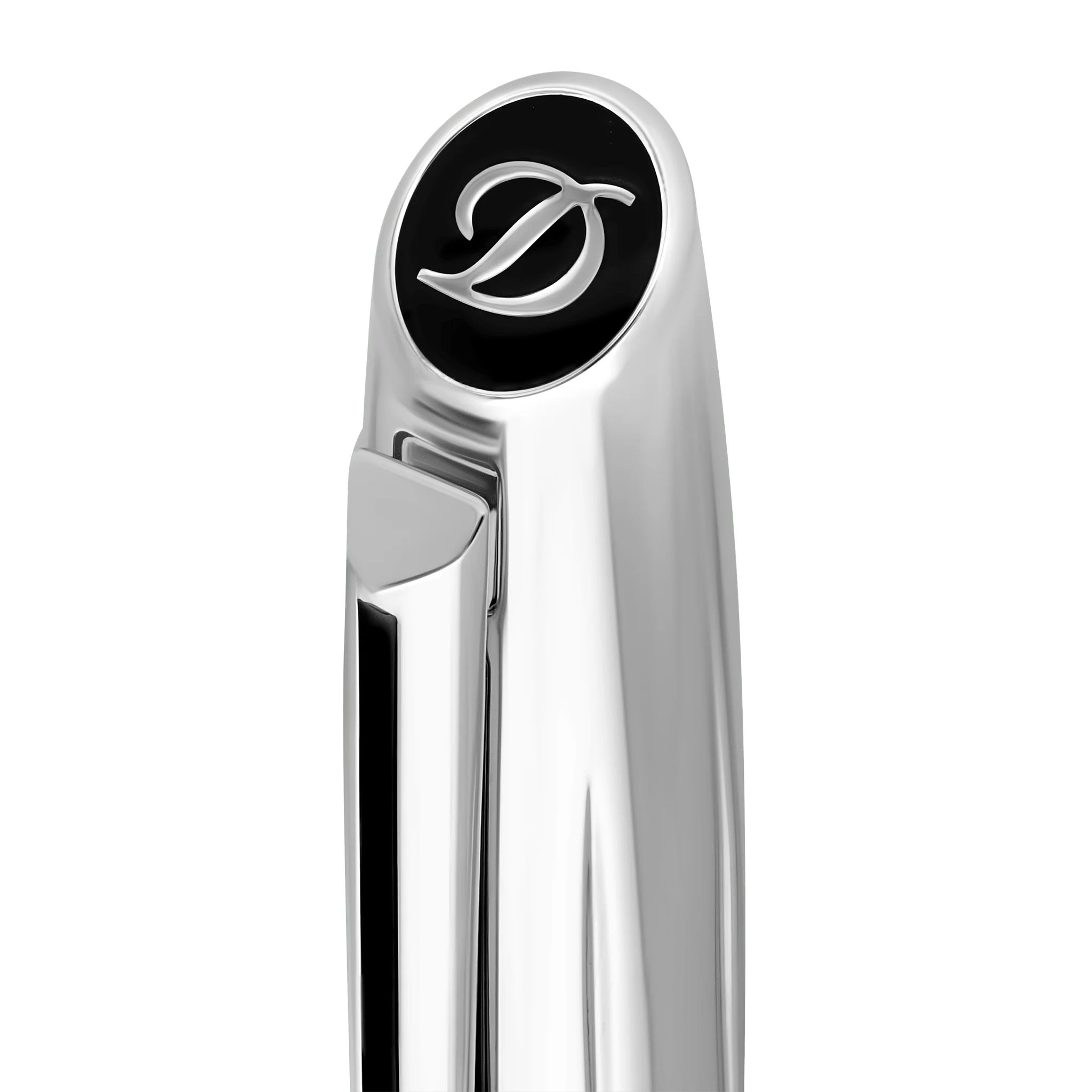 Rollerball pen - Image 4