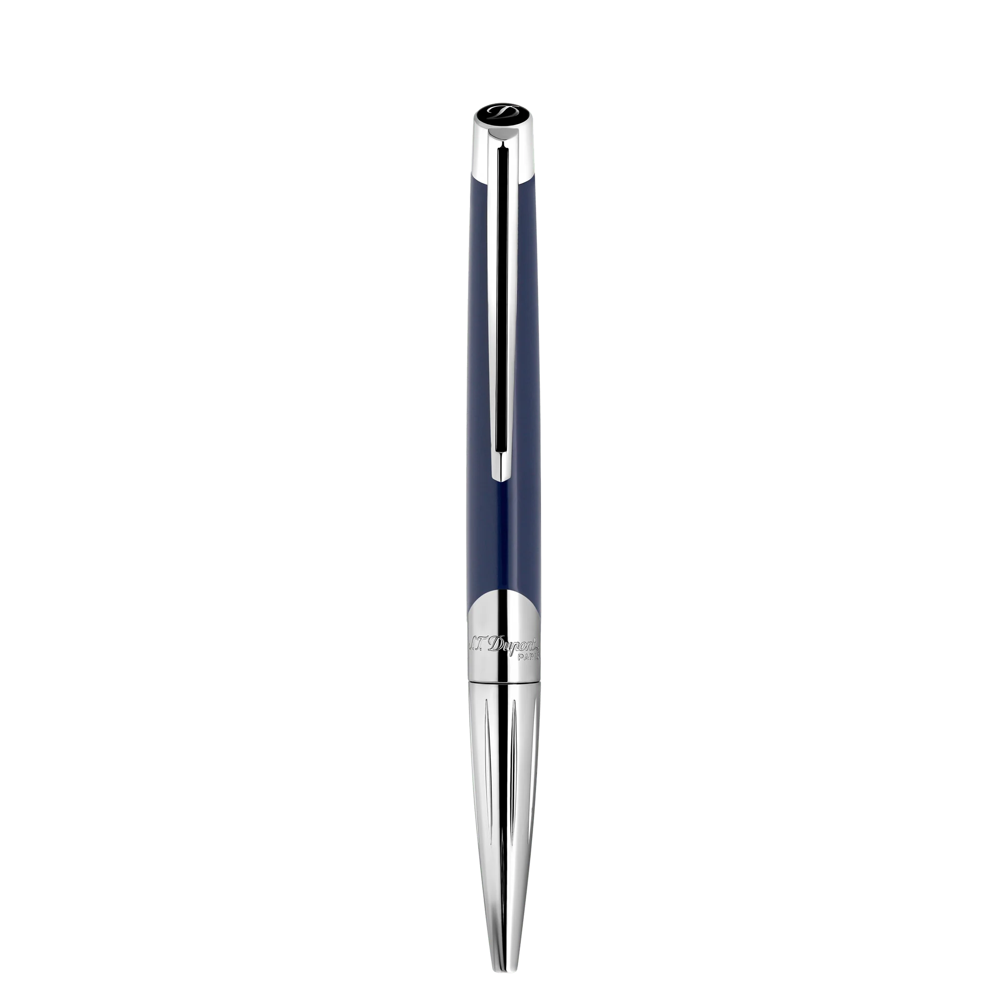 Ballpoint pen - Image 3